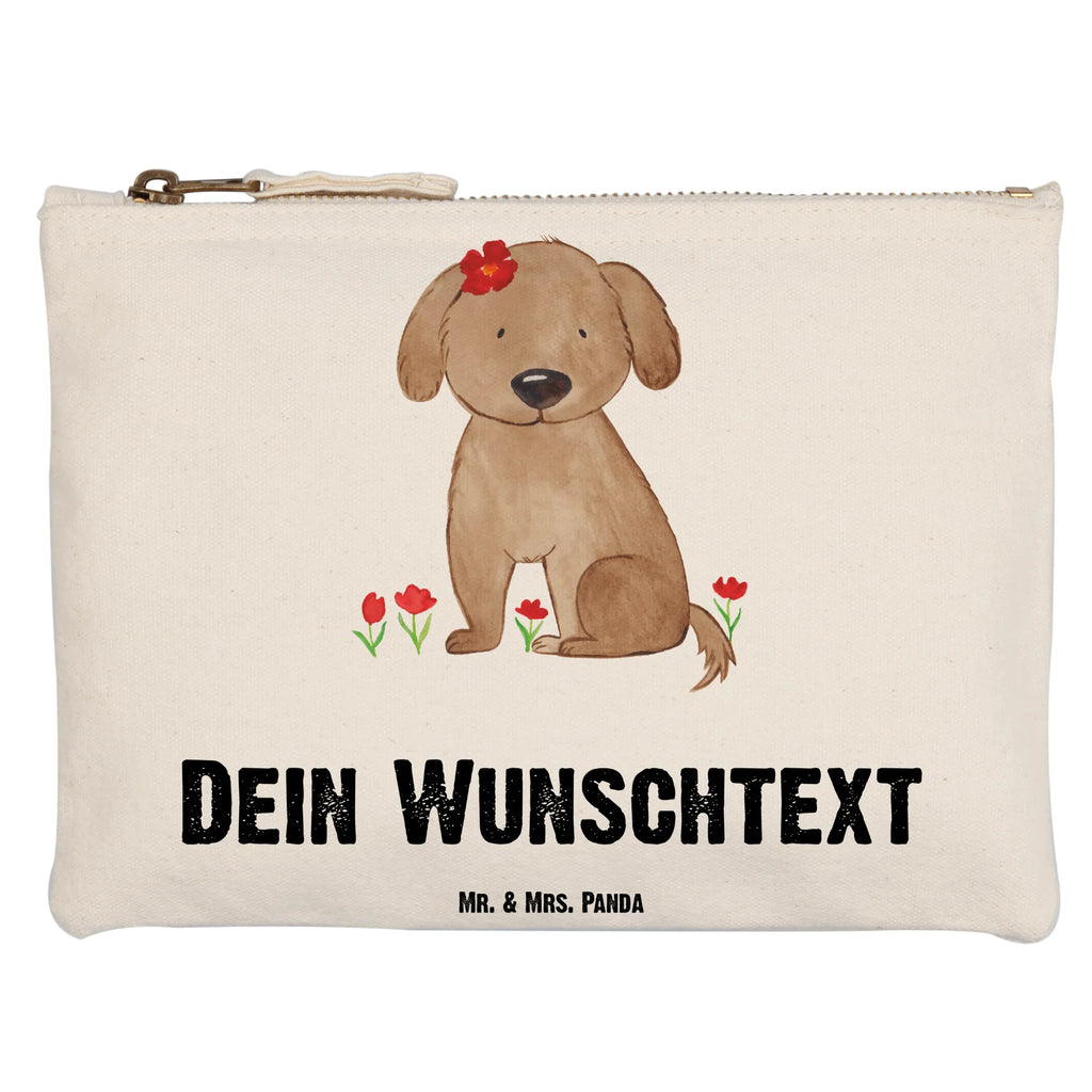 Personalisierte Schminktasche Hund Hundedame Personalisierte Schminktasche, Personalisierte Kosmetiktasche, Personalisierter Kosmetikbeutel, Personalisiertes Stiftemäppchen, Personalisiertes Etui, Personalisierte Federmappe, Personalisierte Makeup Bag, Personalisiertes Schminketui, Personalisiertes Kosmetiketui, Personalisiertes Schlamperetui, Schminktasche mit Namen, Kosmetiktasche mit Namen, Kosmetikbeutel mit Namen, Stiftemäppchen mit Namen, Etui mit Namen, Federmappe mit Namen, Makeup Bg mit Namen, Schminketui mit Namen, Kosmetiketui mit Namen, Schlamperetui mit Namen, Schminktasche personalisieren, Schminktasche bedrucken, Schminktasche selbst gestalten, Hund, Hundemotiv, Haustier, Hunderasse, Tierliebhaber, Hundebesitzer, Sprüche, Hunde, Hundeliebe, Hundeglück, Liebe, Frauchen