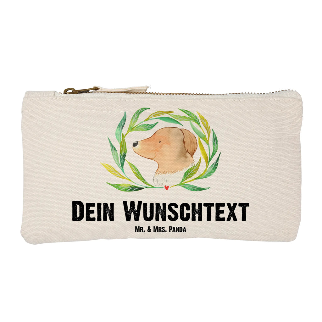 Personalisierte Schminktasche Hund Ranke Personalisierte Schminktasche, Personalisierte Kosmetiktasche, Personalisierter Kosmetikbeutel, Personalisiertes Stiftemäppchen, Personalisiertes Etui, Personalisierte Federmappe, Personalisierte Makeup Bag, Personalisiertes Schminketui, Personalisiertes Kosmetiketui, Personalisiertes Schlamperetui, Schminktasche mit Namen, Kosmetiktasche mit Namen, Kosmetikbeutel mit Namen, Stiftemäppchen mit Namen, Etui mit Namen, Federmappe mit Namen, Makeup Bg mit Namen, Schminketui mit Namen, Kosmetiketui mit Namen, Schlamperetui mit Namen, Schminktasche personalisieren, Schminktasche bedrucken, Schminktasche selbst gestalten, Hund, Hundemotiv, Haustier, Hunderasse, Tierliebhaber, Hundebesitzer, Sprüche, Ranke, Therapie, Selbsttherapie, Hundeliebe, Hundeglück, Hunde