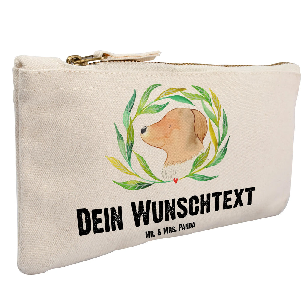 Personalisierte Schminktasche Hund Ranke Personalisierte Schminktasche, Personalisierte Kosmetiktasche, Personalisierter Kosmetikbeutel, Personalisiertes Stiftemäppchen, Personalisiertes Etui, Personalisierte Federmappe, Personalisierte Makeup Bag, Personalisiertes Schminketui, Personalisiertes Kosmetiketui, Personalisiertes Schlamperetui, Schminktasche mit Namen, Kosmetiktasche mit Namen, Kosmetikbeutel mit Namen, Stiftemäppchen mit Namen, Etui mit Namen, Federmappe mit Namen, Makeup Bg mit Namen, Schminketui mit Namen, Kosmetiketui mit Namen, Schlamperetui mit Namen, Schminktasche personalisieren, Schminktasche bedrucken, Schminktasche selbst gestalten, Hund, Hundemotiv, Haustier, Hunderasse, Tierliebhaber, Hundebesitzer, Sprüche, Ranke, Therapie, Selbsttherapie, Hundeliebe, Hundeglück, Hunde