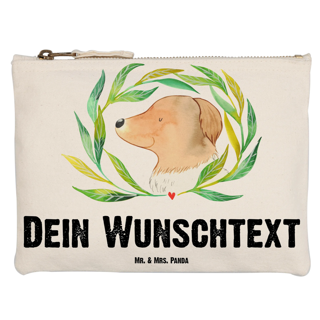 Personalisierte Schminktasche Hund Ranke Personalisierte Schminktasche, Personalisierte Kosmetiktasche, Personalisierter Kosmetikbeutel, Personalisiertes Stiftemäppchen, Personalisiertes Etui, Personalisierte Federmappe, Personalisierte Makeup Bag, Personalisiertes Schminketui, Personalisiertes Kosmetiketui, Personalisiertes Schlamperetui, Schminktasche mit Namen, Kosmetiktasche mit Namen, Kosmetikbeutel mit Namen, Stiftemäppchen mit Namen, Etui mit Namen, Federmappe mit Namen, Makeup Bg mit Namen, Schminketui mit Namen, Kosmetiketui mit Namen, Schlamperetui mit Namen, Schminktasche personalisieren, Schminktasche bedrucken, Schminktasche selbst gestalten, Hund, Hundemotiv, Haustier, Hunderasse, Tierliebhaber, Hundebesitzer, Sprüche, Ranke, Therapie, Selbsttherapie, Hundeliebe, Hundeglück, Hunde