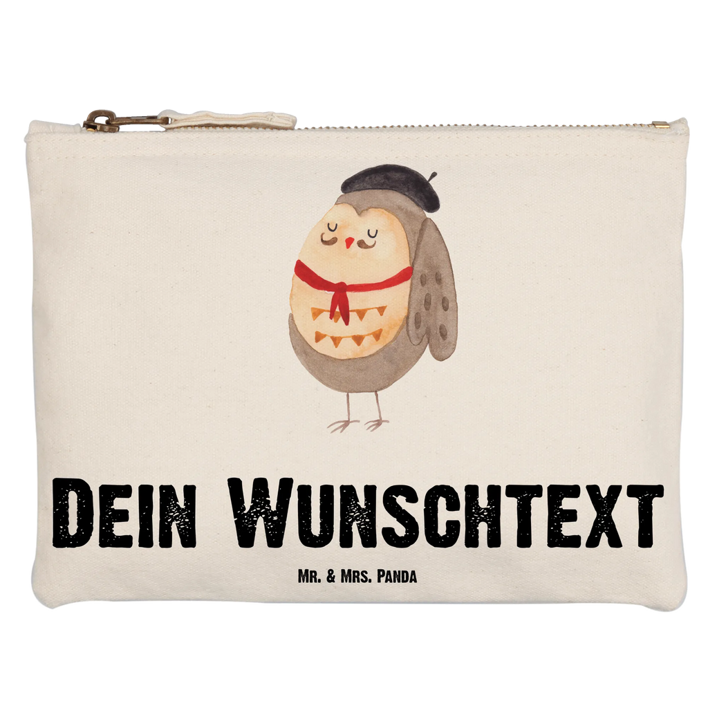 Personalisierte Schminktasche Eule Französisch Personalisierte Schminktasche, Personalisierte Kosmetiktasche, Personalisierter Kosmetikbeutel, Personalisiertes Stiftemäppchen, Personalisiertes Etui, Personalisierte Federmappe, Personalisierte Makeup Bag, Personalisiertes Schminketui, Personalisiertes Kosmetiketui, Personalisiertes Schlamperetui, Schminktasche mit Namen, Kosmetiktasche mit Namen, Kosmetikbeutel mit Namen, Stiftemäppchen mit Namen, Etui mit Namen, Federmappe mit Namen, Makeup Bg mit Namen, Schminketui mit Namen, Kosmetiketui mit Namen, Schlamperetui mit Namen, Schminktasche personalisieren, Schminktasche bedrucken, Schminktasche selbst gestalten, Eule, Eulen, Eule Deko, Owl, hibou, La vie est belle, das Leben ist schön, Spruch schön, Spruch Französisch, Frankreich