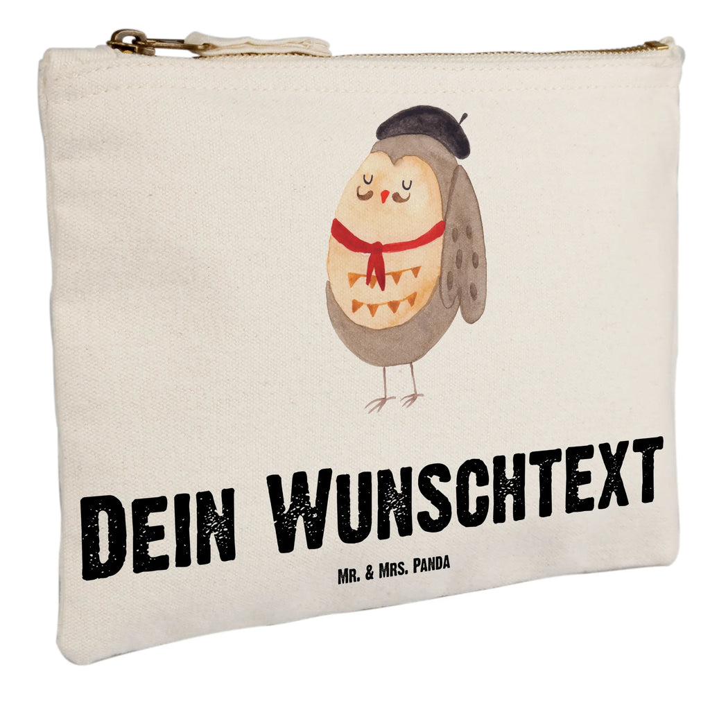 Personalisierte Schminktasche Eule Französisch Personalisierte Schminktasche, Personalisierte Kosmetiktasche, Personalisierter Kosmetikbeutel, Personalisiertes Stiftemäppchen, Personalisiertes Etui, Personalisierte Federmappe, Personalisierte Makeup Bag, Personalisiertes Schminketui, Personalisiertes Kosmetiketui, Personalisiertes Schlamperetui, Schminktasche mit Namen, Kosmetiktasche mit Namen, Kosmetikbeutel mit Namen, Stiftemäppchen mit Namen, Etui mit Namen, Federmappe mit Namen, Makeup Bg mit Namen, Schminketui mit Namen, Kosmetiketui mit Namen, Schlamperetui mit Namen, Schminktasche personalisieren, Schminktasche bedrucken, Schminktasche selbst gestalten, Eule, Eulen, Eule Deko, Owl, hibou, La vie est belle, das Leben ist schön, Spruch schön, Spruch Französisch, Frankreich