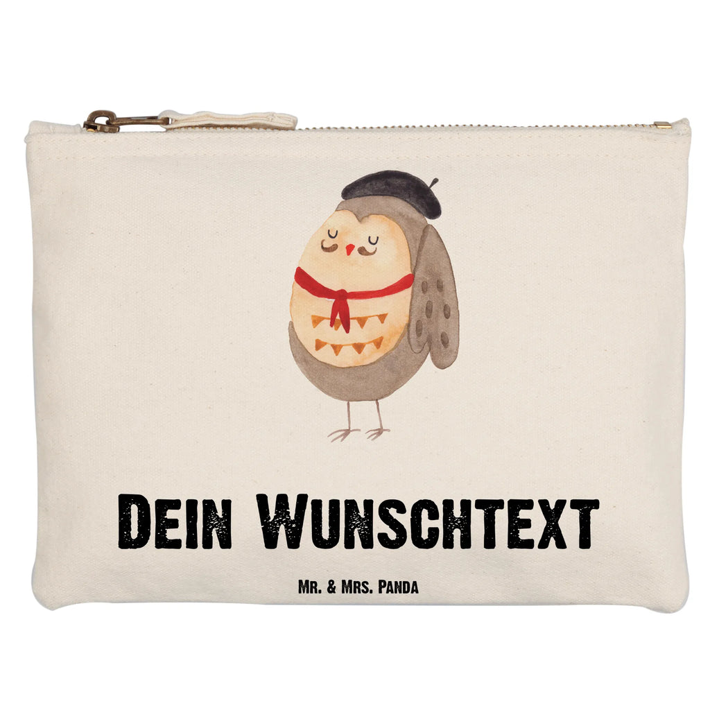 Personalisierte Schminktasche Eule Französisch Personalisierte Schminktasche, Personalisierte Kosmetiktasche, Personalisierter Kosmetikbeutel, Personalisiertes Stiftemäppchen, Personalisiertes Etui, Personalisierte Federmappe, Personalisierte Makeup Bag, Personalisiertes Schminketui, Personalisiertes Kosmetiketui, Personalisiertes Schlamperetui, Schminktasche mit Namen, Kosmetiktasche mit Namen, Kosmetikbeutel mit Namen, Stiftemäppchen mit Namen, Etui mit Namen, Federmappe mit Namen, Makeup Bg mit Namen, Schminketui mit Namen, Kosmetiketui mit Namen, Schlamperetui mit Namen, Schminktasche personalisieren, Schminktasche bedrucken, Schminktasche selbst gestalten, Eule, Eulen, Eule Deko, Owl, hibou, La vie est belle, das Leben ist schön, Spruch schön, Spruch Französisch, Frankreich