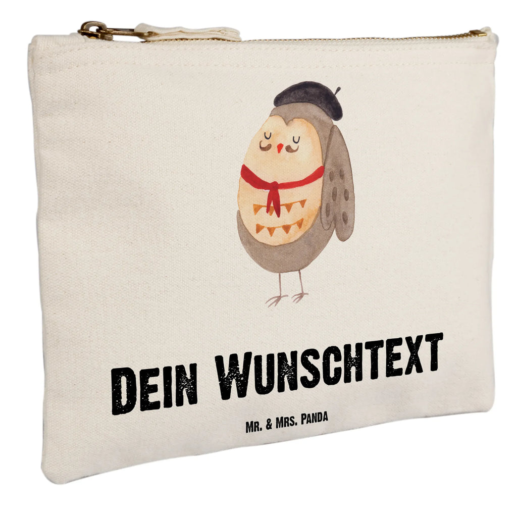 Personalisierte Schminktasche Eule Französisch Personalisierte Schminktasche, Personalisierte Kosmetiktasche, Personalisierter Kosmetikbeutel, Personalisiertes Stiftemäppchen, Personalisiertes Etui, Personalisierte Federmappe, Personalisierte Makeup Bag, Personalisiertes Schminketui, Personalisiertes Kosmetiketui, Personalisiertes Schlamperetui, Schminktasche mit Namen, Kosmetiktasche mit Namen, Kosmetikbeutel mit Namen, Stiftemäppchen mit Namen, Etui mit Namen, Federmappe mit Namen, Makeup Bg mit Namen, Schminketui mit Namen, Kosmetiketui mit Namen, Schlamperetui mit Namen, Schminktasche personalisieren, Schminktasche bedrucken, Schminktasche selbst gestalten, Eule, Eulen, Eule Deko, Owl, hibou, La vie est belle, das Leben ist schön, Spruch schön, Spruch Französisch, Frankreich