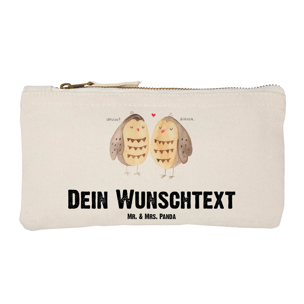 Personalisierte Schminktasche Eule Liebe Personalisierte Schminktasche, Personalisierte Kosmetiktasche, Personalisierter Kosmetikbeutel, Personalisiertes Stiftemäppchen, Personalisiertes Etui, Personalisierte Federmappe, Personalisierte Makeup Bag, Personalisiertes Schminketui, Personalisiertes Kosmetiketui, Personalisiertes Schlamperetui, Schminktasche mit Namen, Kosmetiktasche mit Namen, Kosmetikbeutel mit Namen, Stiftemäppchen mit Namen, Etui mit Namen, Federmappe mit Namen, Makeup Bg mit Namen, Schminketui mit Namen, Kosmetiketui mit Namen, Schlamperetui mit Namen, Schminktasche personalisieren, Schminktasche bedrucken, Schminktasche selbst gestalten, Eule, Eule Deko, Liebe, Hochzeit Spruch, Owl, All you need is love, Liebe Spruch, Freundin Geschenk, Freund, Wortspiel lustig