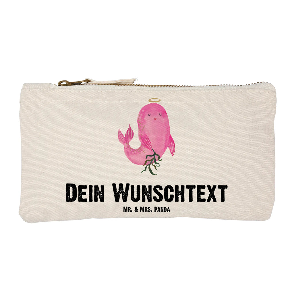 Personalisierte Schminktasche Sternzeichen Jungfrau Personalisierte Schminktasche, Personalisierte Kosmetiktasche, Personalisierter Kosmetikbeutel, Personalisiertes Stiftemäppchen, Personalisiertes Etui, Personalisierte Federmappe, Personalisierte Makeup Bag, Personalisiertes Schminketui, Personalisiertes Kosmetiketui, Personalisiertes Schlamperetui, Schminktasche mit Namen, Kosmetiktasche mit Namen, Kosmetikbeutel mit Namen, Stiftemäppchen mit Namen, Etui mit Namen, Federmappe mit Namen, Makeup Bg mit Namen, Schminketui mit Namen, Kosmetiketui mit Namen, Schlamperetui mit Namen, Schminktasche personalisieren, Schminktasche bedrucken, Schminktasche selbst gestalten, Tierkreiszeichen, Sternzeichen, Horoskop, Astrologie, Aszendent, Jungfrau, Jungfer, Geschenk, Jungfrau Sternzeichen, Geschenk September, Geschenk August, Geburtstag September, Geburtstag August, Meerjungfrau