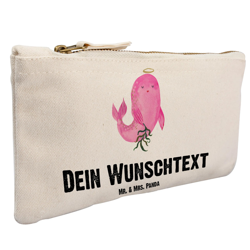 Personalisierte Schminktasche Sternzeichen Jungfrau Personalisierte Schminktasche, Personalisierte Kosmetiktasche, Personalisierter Kosmetikbeutel, Personalisiertes Stiftemäppchen, Personalisiertes Etui, Personalisierte Federmappe, Personalisierte Makeup Bag, Personalisiertes Schminketui, Personalisiertes Kosmetiketui, Personalisiertes Schlamperetui, Schminktasche mit Namen, Kosmetiktasche mit Namen, Kosmetikbeutel mit Namen, Stiftemäppchen mit Namen, Etui mit Namen, Federmappe mit Namen, Makeup Bg mit Namen, Schminketui mit Namen, Kosmetiketui mit Namen, Schlamperetui mit Namen, Schminktasche personalisieren, Schminktasche bedrucken, Schminktasche selbst gestalten, Tierkreiszeichen, Sternzeichen, Horoskop, Astrologie, Aszendent, Jungfrau, Jungfer, Geschenk, Jungfrau Sternzeichen, Geschenk September, Geschenk August, Geburtstag September, Geburtstag August, Meerjungfrau