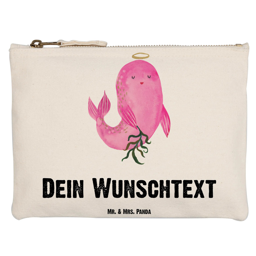 Personalisierte Schminktasche Sternzeichen Jungfrau Personalisierte Schminktasche, Personalisierte Kosmetiktasche, Personalisierter Kosmetikbeutel, Personalisiertes Stiftemäppchen, Personalisiertes Etui, Personalisierte Federmappe, Personalisierte Makeup Bag, Personalisiertes Schminketui, Personalisiertes Kosmetiketui, Personalisiertes Schlamperetui, Schminktasche mit Namen, Kosmetiktasche mit Namen, Kosmetikbeutel mit Namen, Stiftemäppchen mit Namen, Etui mit Namen, Federmappe mit Namen, Makeup Bg mit Namen, Schminketui mit Namen, Kosmetiketui mit Namen, Schlamperetui mit Namen, Schminktasche personalisieren, Schminktasche bedrucken, Schminktasche selbst gestalten, Tierkreiszeichen, Sternzeichen, Horoskop, Astrologie, Aszendent, Jungfrau, Jungfer, Geschenk, Jungfrau Sternzeichen, Geschenk September, Geschenk August, Geburtstag September, Geburtstag August, Meerjungfrau