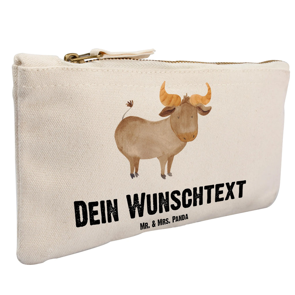 Personalisierte Schminktasche Sternzeichen Stier Personalisierte Schminktasche, Personalisierte Kosmetiktasche, Personalisierter Kosmetikbeutel, Personalisiertes Stiftemäppchen, Personalisiertes Etui, Personalisierte Federmappe, Personalisierte Makeup Bag, Personalisiertes Schminketui, Personalisiertes Kosmetiketui, Personalisiertes Schlamperetui, Schminktasche mit Namen, Kosmetiktasche mit Namen, Kosmetikbeutel mit Namen, Stiftemäppchen mit Namen, Etui mit Namen, Federmappe mit Namen, Makeup Bg mit Namen, Schminketui mit Namen, Kosmetiketui mit Namen, Schlamperetui mit Namen, Schminktasche personalisieren, Schminktasche bedrucken, Schminktasche selbst gestalten, Tierkreiszeichen, Sternzeichen, Horoskop, Astrologie, Aszendent, Stier, Stier Geschenk, Stier Sternzeichen, Geschenk Mai, Geschenk April, Geburtstag Mai, Geburtstag April, Rind, Ochse