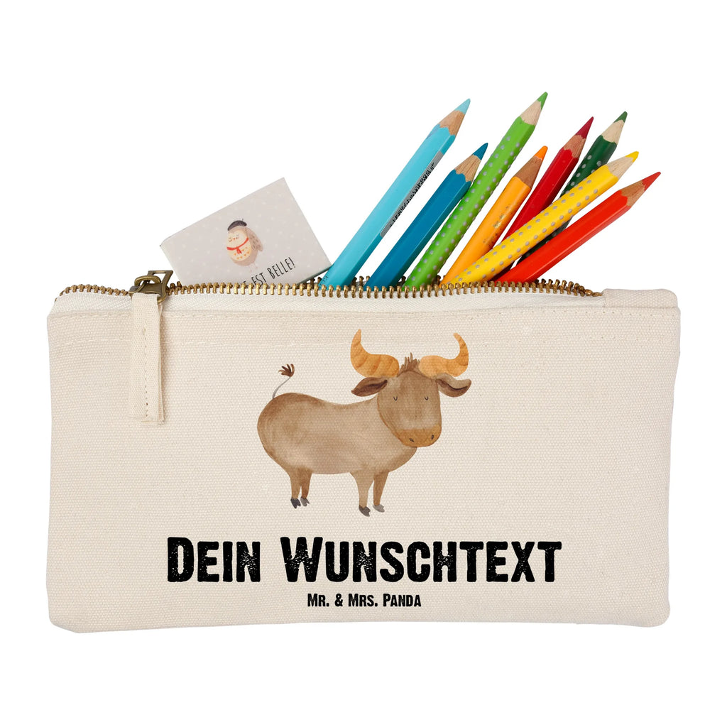 Personalisierte Schminktasche Sternzeichen Stier Personalisierte Schminktasche, Personalisierte Kosmetiktasche, Personalisierter Kosmetikbeutel, Personalisiertes Stiftemäppchen, Personalisiertes Etui, Personalisierte Federmappe, Personalisierte Makeup Bag, Personalisiertes Schminketui, Personalisiertes Kosmetiketui, Personalisiertes Schlamperetui, Schminktasche mit Namen, Kosmetiktasche mit Namen, Kosmetikbeutel mit Namen, Stiftemäppchen mit Namen, Etui mit Namen, Federmappe mit Namen, Makeup Bg mit Namen, Schminketui mit Namen, Kosmetiketui mit Namen, Schlamperetui mit Namen, Schminktasche personalisieren, Schminktasche bedrucken, Schminktasche selbst gestalten, Tierkreiszeichen, Sternzeichen, Horoskop, Astrologie, Aszendent, Stier, Stier Geschenk, Stier Sternzeichen, Geschenk Mai, Geschenk April, Geburtstag Mai, Geburtstag April, Rind, Ochse