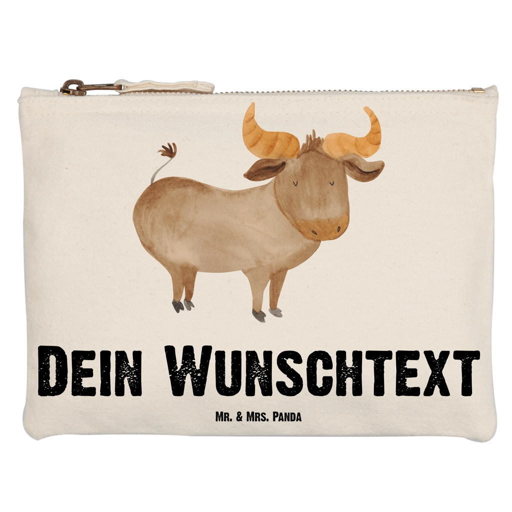 Personalisierte Schminktasche Sternzeichen Stier Personalisierte Schminktasche, Personalisierte Kosmetiktasche, Personalisierter Kosmetikbeutel, Personalisiertes Stiftemäppchen, Personalisiertes Etui, Personalisierte Federmappe, Personalisierte Makeup Bag, Personalisiertes Schminketui, Personalisiertes Kosmetiketui, Personalisiertes Schlamperetui, Schminktasche mit Namen, Kosmetiktasche mit Namen, Kosmetikbeutel mit Namen, Stiftemäppchen mit Namen, Etui mit Namen, Federmappe mit Namen, Makeup Bg mit Namen, Schminketui mit Namen, Kosmetiketui mit Namen, Schlamperetui mit Namen, Schminktasche personalisieren, Schminktasche bedrucken, Schminktasche selbst gestalten, Tierkreiszeichen, Sternzeichen, Horoskop, Astrologie, Aszendent, Stier, Stier Geschenk, Stier Sternzeichen, Geschenk Mai, Geschenk April, Geburtstag Mai, Geburtstag April, Rind, Ochse