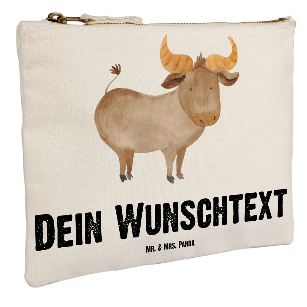 Personalisierte Schminktasche Sternzeichen Stier Personalisierte Schminktasche, Personalisierte Kosmetiktasche, Personalisierter Kosmetikbeutel, Personalisiertes Stiftemäppchen, Personalisiertes Etui, Personalisierte Federmappe, Personalisierte Makeup Bag, Personalisiertes Schminketui, Personalisiertes Kosmetiketui, Personalisiertes Schlamperetui, Schminktasche mit Namen, Kosmetiktasche mit Namen, Kosmetikbeutel mit Namen, Stiftemäppchen mit Namen, Etui mit Namen, Federmappe mit Namen, Makeup Bg mit Namen, Schminketui mit Namen, Kosmetiketui mit Namen, Schlamperetui mit Namen, Schminktasche personalisieren, Schminktasche bedrucken, Schminktasche selbst gestalten, Tierkreiszeichen, Sternzeichen, Horoskop, Astrologie, Aszendent, Stier, Stier Geschenk, Stier Sternzeichen, Geschenk Mai, Geschenk April, Geburtstag Mai, Geburtstag April, Rind, Ochse