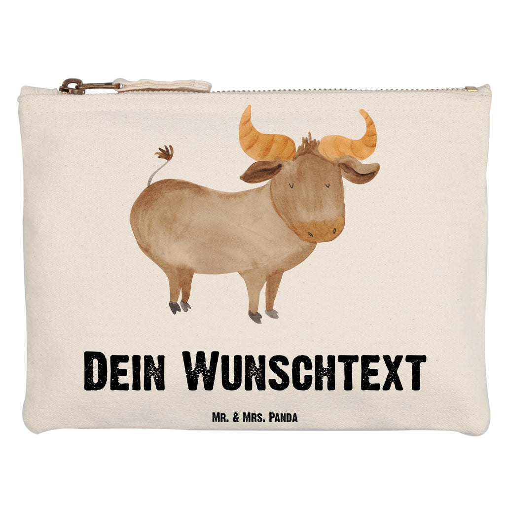 Personalisierte Schminktasche Sternzeichen Stier Personalisierte Schminktasche, Personalisierte Kosmetiktasche, Personalisierter Kosmetikbeutel, Personalisiertes Stiftemäppchen, Personalisiertes Etui, Personalisierte Federmappe, Personalisierte Makeup Bag, Personalisiertes Schminketui, Personalisiertes Kosmetiketui, Personalisiertes Schlamperetui, Schminktasche mit Namen, Kosmetiktasche mit Namen, Kosmetikbeutel mit Namen, Stiftemäppchen mit Namen, Etui mit Namen, Federmappe mit Namen, Makeup Bg mit Namen, Schminketui mit Namen, Kosmetiketui mit Namen, Schlamperetui mit Namen, Schminktasche personalisieren, Schminktasche bedrucken, Schminktasche selbst gestalten, Tierkreiszeichen, Sternzeichen, Horoskop, Astrologie, Aszendent, Stier, Stier Geschenk, Stier Sternzeichen, Geschenk Mai, Geschenk April, Geburtstag Mai, Geburtstag April, Rind, Ochse