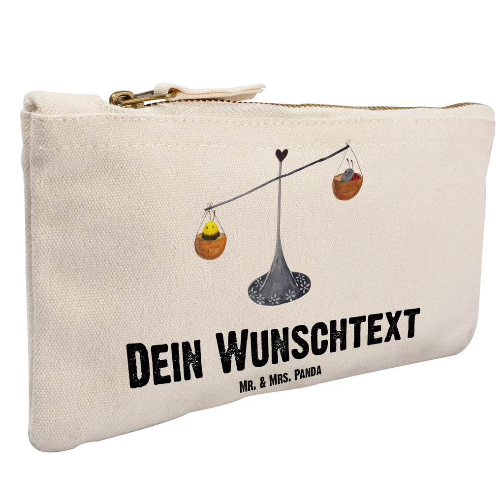 Personalisierte Schminktasche Sternzeichen Waage Personalisierte Schminktasche, Personalisierte Kosmetiktasche, Personalisierter Kosmetikbeutel, Personalisiertes Stiftemäppchen, Personalisiertes Etui, Personalisierte Federmappe, Personalisierte Makeup Bag, Personalisiertes Schminketui, Personalisiertes Kosmetiketui, Personalisiertes Schlamperetui, Schminktasche mit Namen, Kosmetiktasche mit Namen, Kosmetikbeutel mit Namen, Stiftemäppchen mit Namen, Etui mit Namen, Federmappe mit Namen, Makeup Bg mit Namen, Schminketui mit Namen, Kosmetiketui mit Namen, Schlamperetui mit Namen, Schminktasche personalisieren, Schminktasche bedrucken, Schminktasche selbst gestalten, Tierkreiszeichen, Sternzeichen, Horoskop, Astrologie, Aszendent, Waage, Waage Geschenk, Waage Sternzeichen, Geschenk Oktober, Geschenk September, Geburtstag Oktober, Geburtstag September, Gleichgewicht, Marienkäfer, Hummel, Biene