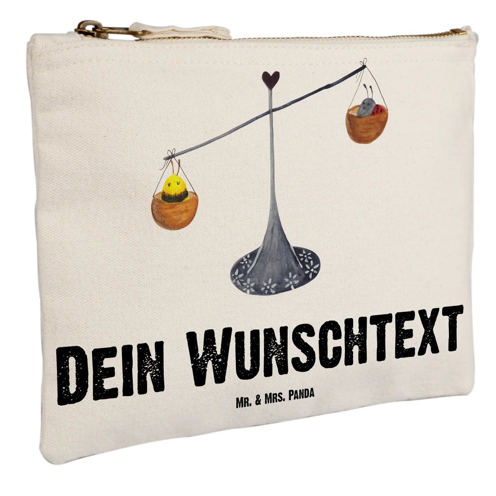 Personalisierte Schminktasche Sternzeichen Waage Personalisierte Schminktasche, Personalisierte Kosmetiktasche, Personalisierter Kosmetikbeutel, Personalisiertes Stiftemäppchen, Personalisiertes Etui, Personalisierte Federmappe, Personalisierte Makeup Bag, Personalisiertes Schminketui, Personalisiertes Kosmetiketui, Personalisiertes Schlamperetui, Schminktasche mit Namen, Kosmetiktasche mit Namen, Kosmetikbeutel mit Namen, Stiftemäppchen mit Namen, Etui mit Namen, Federmappe mit Namen, Makeup Bg mit Namen, Schminketui mit Namen, Kosmetiketui mit Namen, Schlamperetui mit Namen, Schminktasche personalisieren, Schminktasche bedrucken, Schminktasche selbst gestalten, Tierkreiszeichen, Sternzeichen, Horoskop, Astrologie, Aszendent, Waage, Waage Geschenk, Waage Sternzeichen, Geschenk Oktober, Geschenk September, Geburtstag Oktober, Geburtstag September, Gleichgewicht, Marienkäfer, Hummel, Biene