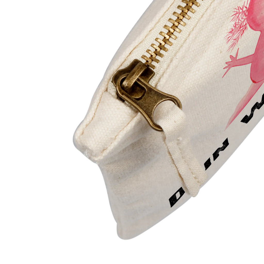 Personalisierte Schminktasche Axolotl Hurra Personalisierte Schminktasche, Personalisierte Kosmetiktasche, Personalisierter Kosmetikbeutel, Personalisiertes Stiftemäppchen, Personalisiertes Etui, Personalisierte Federmappe, Personalisierte Makeup Bag, Personalisiertes Schminketui, Personalisiertes Kosmetiketui, Personalisiertes Schlamperetui, Schminktasche mit Namen, Kosmetiktasche mit Namen, Kosmetikbeutel mit Namen, Stiftemäppchen mit Namen, Etui mit Namen, Federmappe mit Namen, Makeup Bg mit Namen, Schminketui mit Namen, Kosmetiketui mit Namen, Schlamperetui mit Namen, Schminktasche personalisieren, Schminktasche bedrucken, Schminktasche selbst gestalten, Axolotl, Molch, Axolot, Schwanzlurch, Lurch, Lurche, fröhlich, Spaß, Freude, Motivation, Zufriedenheit