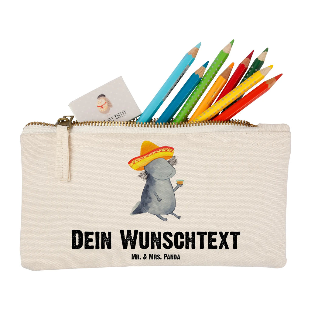 Personalisierte Schminktasche Axolotl Tequila Personalisierte Schminktasche, Personalisierte Kosmetiktasche, Personalisierter Kosmetikbeutel, Personalisiertes Stiftemäppchen, Personalisiertes Etui, Personalisierte Federmappe, Personalisierte Makeup Bag, Personalisiertes Schminketui, Personalisiertes Kosmetiketui, Personalisiertes Schlamperetui, Schminktasche mit Namen, Kosmetiktasche mit Namen, Kosmetikbeutel mit Namen, Stiftemäppchen mit Namen, Etui mit Namen, Federmappe mit Namen, Makeup Bg mit Namen, Schminketui mit Namen, Kosmetiketui mit Namen, Schlamperetui mit Namen, Schminktasche personalisieren, Schminktasche bedrucken, Schminktasche selbst gestalten, Axolotl, Molch, Mexico, Mexiko, Sombrero, Zitrone, Tequila, Motivation, Spruch, Schwanzlurch, Lurch, Lurche, Axolot, Feuerdrache, Feuersalamander