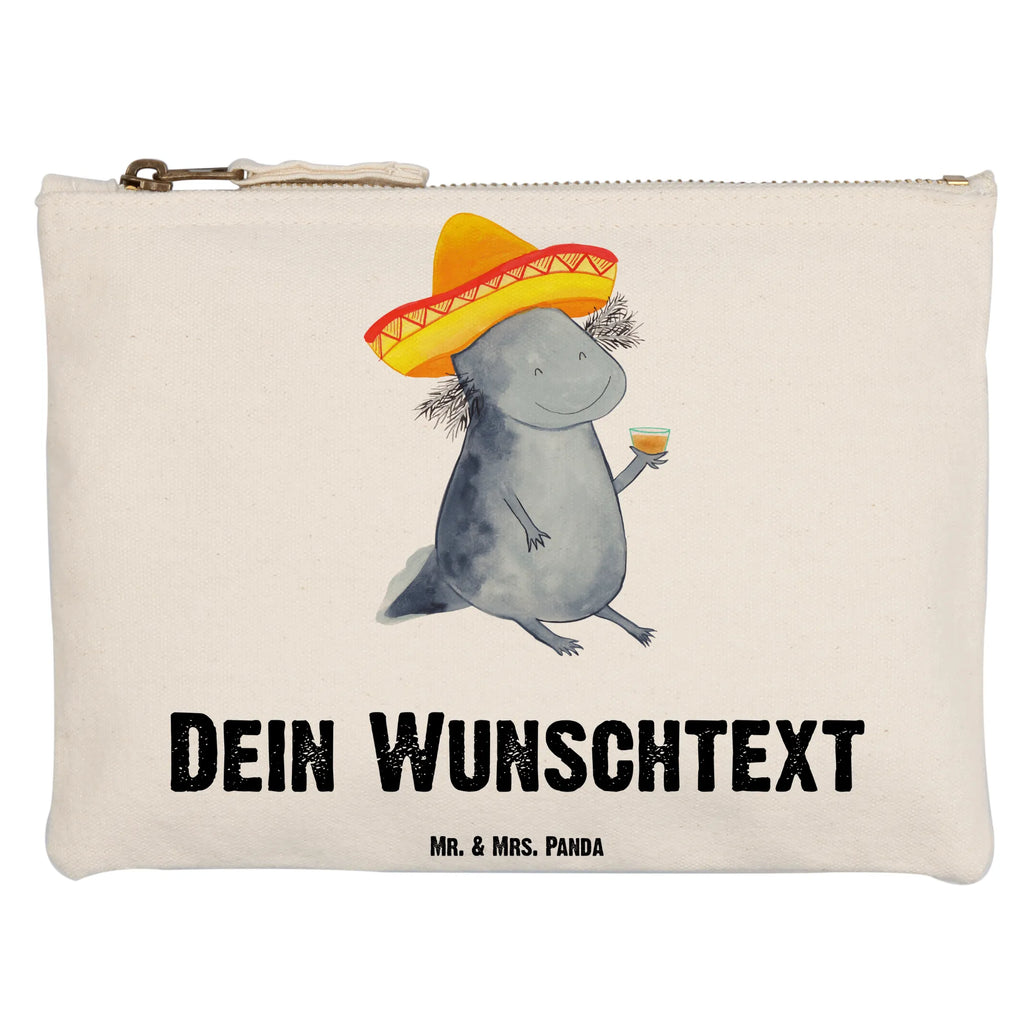 Personalisierte Schminktasche Axolotl Tequila Personalisierte Schminktasche, Personalisierte Kosmetiktasche, Personalisierter Kosmetikbeutel, Personalisiertes Stiftemäppchen, Personalisiertes Etui, Personalisierte Federmappe, Personalisierte Makeup Bag, Personalisiertes Schminketui, Personalisiertes Kosmetiketui, Personalisiertes Schlamperetui, Schminktasche mit Namen, Kosmetiktasche mit Namen, Kosmetikbeutel mit Namen, Stiftemäppchen mit Namen, Etui mit Namen, Federmappe mit Namen, Makeup Bg mit Namen, Schminketui mit Namen, Kosmetiketui mit Namen, Schlamperetui mit Namen, Schminktasche personalisieren, Schminktasche bedrucken, Schminktasche selbst gestalten, Axolotl, Molch, Mexico, Mexiko, Sombrero, Zitrone, Tequila, Motivation, Spruch, Schwanzlurch, Lurch, Lurche, Axolot, Feuerdrache, Feuersalamander