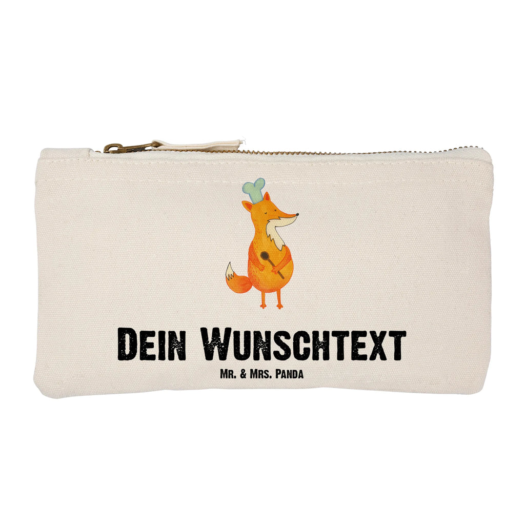 Personalisierte Schminktasche Fuchs Koch Personalisierte Schminktasche, Personalisierte Kosmetiktasche, Personalisierter Kosmetikbeutel, Personalisiertes Stiftemäppchen, Personalisiertes Etui, Personalisierte Federmappe, Personalisierte Makeup Bag, Personalisiertes Schminketui, Personalisiertes Kosmetiketui, Personalisiertes Schlamperetui, Schminktasche mit Namen, Kosmetiktasche mit Namen, Kosmetikbeutel mit Namen, Stiftemäppchen mit Namen, Etui mit Namen, Federmappe mit Namen, Makeup Bg mit Namen, Schminketui mit Namen, Kosmetiketui mit Namen, Schlamperetui mit Namen, Schminktasche personalisieren, Schminktasche bedrucken, Schminktasche selbst gestalten, Fuchs, Füchse, Koch Geschenk, Küche Spruch, Küche Deko, Köche, Bäcker, Party Spruch, Spruch lustig, witzig