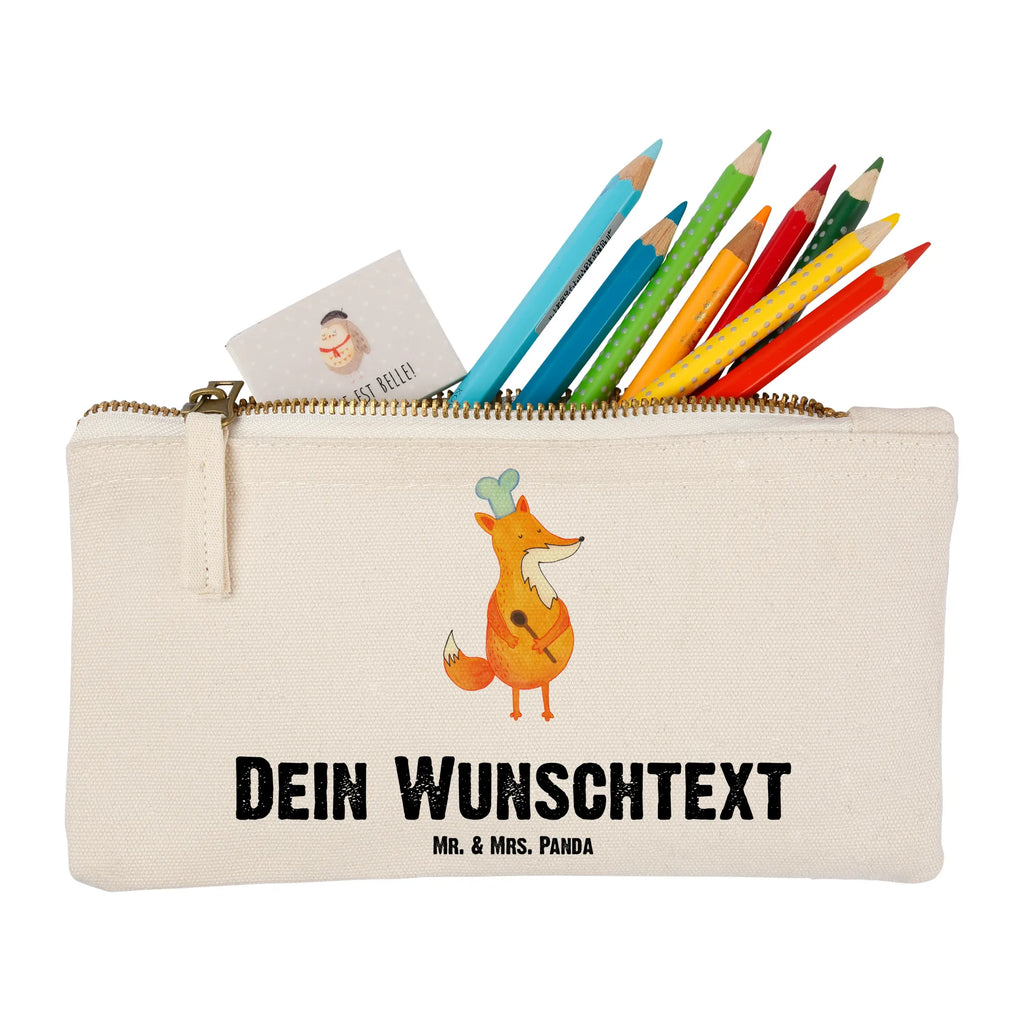 Personalisierte Schminktasche Fuchs Koch Personalisierte Schminktasche, Personalisierte Kosmetiktasche, Personalisierter Kosmetikbeutel, Personalisiertes Stiftemäppchen, Personalisiertes Etui, Personalisierte Federmappe, Personalisierte Makeup Bag, Personalisiertes Schminketui, Personalisiertes Kosmetiketui, Personalisiertes Schlamperetui, Schminktasche mit Namen, Kosmetiktasche mit Namen, Kosmetikbeutel mit Namen, Stiftemäppchen mit Namen, Etui mit Namen, Federmappe mit Namen, Makeup Bg mit Namen, Schminketui mit Namen, Kosmetiketui mit Namen, Schlamperetui mit Namen, Schminktasche personalisieren, Schminktasche bedrucken, Schminktasche selbst gestalten, Fuchs, Füchse, Koch Geschenk, Küche Spruch, Küche Deko, Köche, Bäcker, Party Spruch, Spruch lustig, witzig