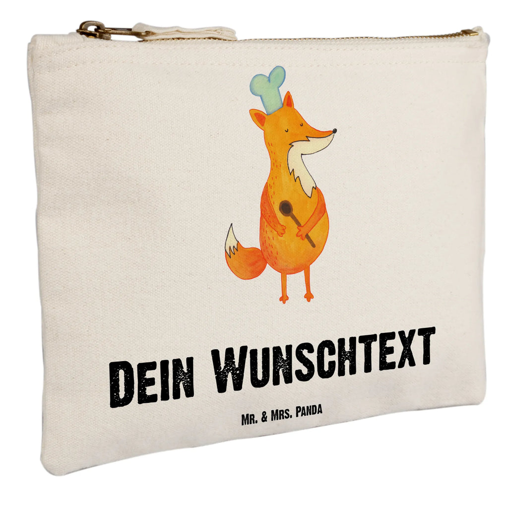 Personalisierte Schminktasche Fuchs Koch Personalisierte Schminktasche, Personalisierte Kosmetiktasche, Personalisierter Kosmetikbeutel, Personalisiertes Stiftemäppchen, Personalisiertes Etui, Personalisierte Federmappe, Personalisierte Makeup Bag, Personalisiertes Schminketui, Personalisiertes Kosmetiketui, Personalisiertes Schlamperetui, Schminktasche mit Namen, Kosmetiktasche mit Namen, Kosmetikbeutel mit Namen, Stiftemäppchen mit Namen, Etui mit Namen, Federmappe mit Namen, Makeup Bg mit Namen, Schminketui mit Namen, Kosmetiketui mit Namen, Schlamperetui mit Namen, Schminktasche personalisieren, Schminktasche bedrucken, Schminktasche selbst gestalten, Fuchs, Füchse, Koch Geschenk, Küche Spruch, Küche Deko, Köche, Bäcker, Party Spruch, Spruch lustig, witzig