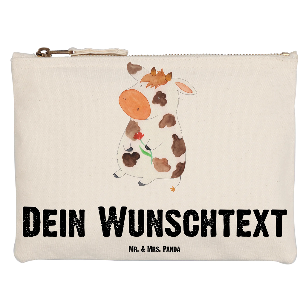 Personalisierte Schminktasche Kuh Personalisierte Schminktasche, Personalisierte Kosmetiktasche, Personalisierter Kosmetikbeutel, Personalisiertes Stiftemäppchen, Personalisiertes Etui, Personalisierte Federmappe, Personalisierte Makeup Bag, Personalisiertes Schminketui, Personalisiertes Kosmetiketui, Personalisiertes Schlamperetui, Schminktasche mit Namen, Kosmetiktasche mit Namen, Kosmetikbeutel mit Namen, Stiftemäppchen mit Namen, Etui mit Namen, Federmappe mit Namen, Makeup Bg mit Namen, Schminketui mit Namen, Kosmetiketui mit Namen, Schlamperetui mit Namen, Schminktasche personalisieren, Schminktasche bedrucken, Schminktasche selbst gestalten, Bauernhof, Hoftiere, Landwirt, Landwirtin, Kuh, Kühe, Träume, Flausen, Spruch, Magie, Motivtion, Hof, Milch, Milchkuh