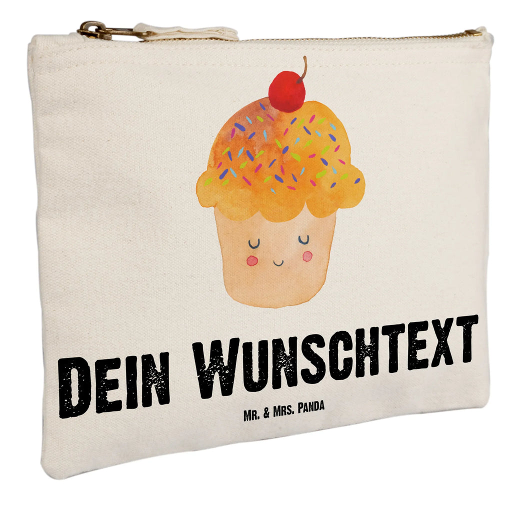 Personalisierte Schminktasche Cupcake Personalisierte Schminktasche, Personalisierte Kosmetiktasche, Personalisierter Kosmetikbeutel, Personalisiertes Stiftemäppchen, Personalisiertes Etui, Personalisierte Federmappe, Personalisierte Makeup Bag, Personalisiertes Schminketui, Personalisiertes Kosmetiketui, Personalisiertes Schlamperetui, Schminktasche mit Namen, Kosmetiktasche mit Namen, Kosmetikbeutel mit Namen, Stiftemäppchen mit Namen, Etui mit Namen, Federmappe mit Namen, Makeup Bg mit Namen, Schminketui mit Namen, Kosmetiketui mit Namen, Schlamperetui mit Namen, Schminktasche personalisieren, Schminktasche bedrucken, Schminktasche selbst gestalten, Tiermotive, Gute Laune, lustige Sprüche, Tiere, Cupcakes, Muffin, Wunder, Küche Deko, Küche Spruch, Backen Geschenk, Geschenk Koch, Motivation Sprüche