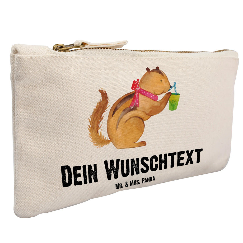 Personalisierte Schminktasche Eichhörnchen Smoothie Personalisierte Schminktasche, Personalisierte Kosmetiktasche, Personalisierter Kosmetikbeutel, Personalisiertes Stiftemäppchen, Personalisiertes Etui, Personalisierte Federmappe, Personalisierte Makeup Bag, Personalisiertes Schminketui, Personalisiertes Kosmetiketui, Personalisiertes Schlamperetui, Schminktasche mit Namen, Kosmetiktasche mit Namen, Kosmetikbeutel mit Namen, Stiftemäppchen mit Namen, Etui mit Namen, Federmappe mit Namen, Makeup Bg mit Namen, Schminketui mit Namen, Kosmetiketui mit Namen, Schlamperetui mit Namen, Schminktasche personalisieren, Schminktasche bedrucken, Schminktasche selbst gestalten, Tiermotive, Gute Laune, lustige Sprüche, Tiere, Green Smoothies, Diät, Abnehmen, Streifenhörnchen, Eichhörnchen