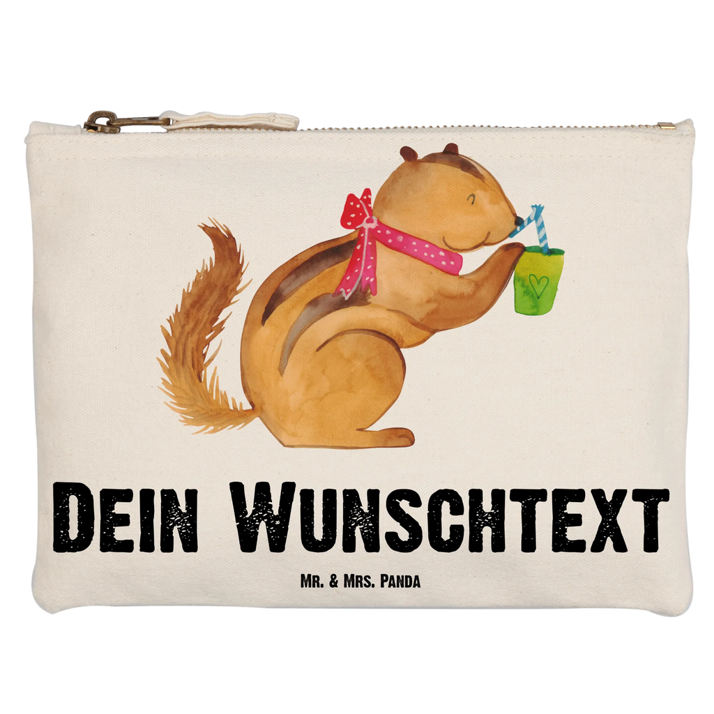 Personalisierte Schminktasche Eichhörnchen Smoothie Personalisierte Schminktasche, Personalisierte Kosmetiktasche, Personalisierter Kosmetikbeutel, Personalisiertes Stiftemäppchen, Personalisiertes Etui, Personalisierte Federmappe, Personalisierte Makeup Bag, Personalisiertes Schminketui, Personalisiertes Kosmetiketui, Personalisiertes Schlamperetui, Schminktasche mit Namen, Kosmetiktasche mit Namen, Kosmetikbeutel mit Namen, Stiftemäppchen mit Namen, Etui mit Namen, Federmappe mit Namen, Makeup Bg mit Namen, Schminketui mit Namen, Kosmetiketui mit Namen, Schlamperetui mit Namen, Schminktasche personalisieren, Schminktasche bedrucken, Schminktasche selbst gestalten, Tiermotive, Gute Laune, lustige Sprüche, Tiere, Green Smoothies, Diät, Abnehmen, Streifenhörnchen, Eichhörnchen