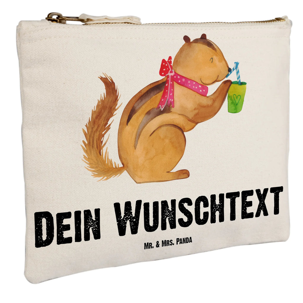 Personalisierte Schminktasche Eichhörnchen Smoothie Personalisierte Schminktasche, Personalisierte Kosmetiktasche, Personalisierter Kosmetikbeutel, Personalisiertes Stiftemäppchen, Personalisiertes Etui, Personalisierte Federmappe, Personalisierte Makeup Bag, Personalisiertes Schminketui, Personalisiertes Kosmetiketui, Personalisiertes Schlamperetui, Schminktasche mit Namen, Kosmetiktasche mit Namen, Kosmetikbeutel mit Namen, Stiftemäppchen mit Namen, Etui mit Namen, Federmappe mit Namen, Makeup Bg mit Namen, Schminketui mit Namen, Kosmetiketui mit Namen, Schlamperetui mit Namen, Schminktasche personalisieren, Schminktasche bedrucken, Schminktasche selbst gestalten, Tiermotive, Gute Laune, lustige Sprüche, Tiere, Green Smoothies, Diät, Abnehmen, Streifenhörnchen, Eichhörnchen