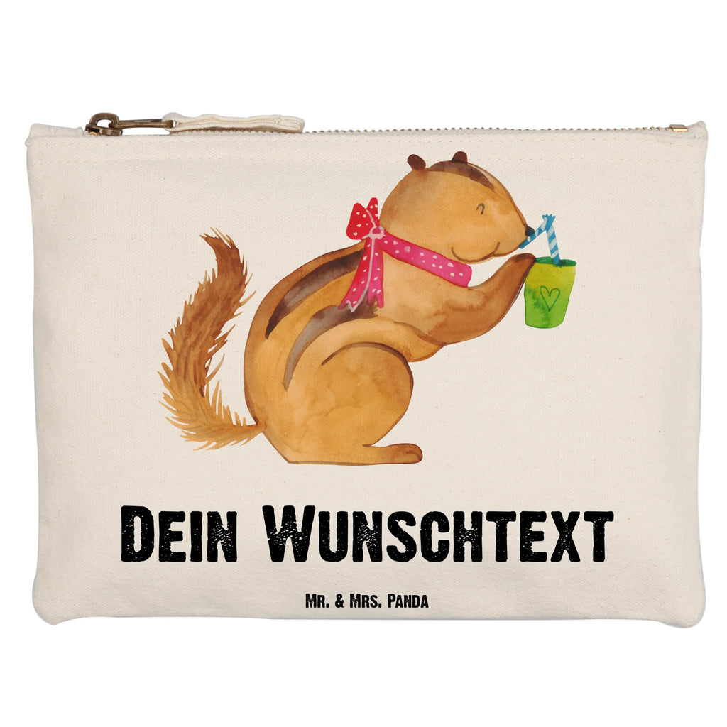 Personalisierte Schminktasche Eichhörnchen Smoothie Personalisierte Schminktasche, Personalisierte Kosmetiktasche, Personalisierter Kosmetikbeutel, Personalisiertes Stiftemäppchen, Personalisiertes Etui, Personalisierte Federmappe, Personalisierte Makeup Bag, Personalisiertes Schminketui, Personalisiertes Kosmetiketui, Personalisiertes Schlamperetui, Schminktasche mit Namen, Kosmetiktasche mit Namen, Kosmetikbeutel mit Namen, Stiftemäppchen mit Namen, Etui mit Namen, Federmappe mit Namen, Makeup Bg mit Namen, Schminketui mit Namen, Kosmetiketui mit Namen, Schlamperetui mit Namen, Schminktasche personalisieren, Schminktasche bedrucken, Schminktasche selbst gestalten, Tiermotive, Gute Laune, lustige Sprüche, Tiere, Green Smoothies, Diät, Abnehmen, Streifenhörnchen, Eichhörnchen