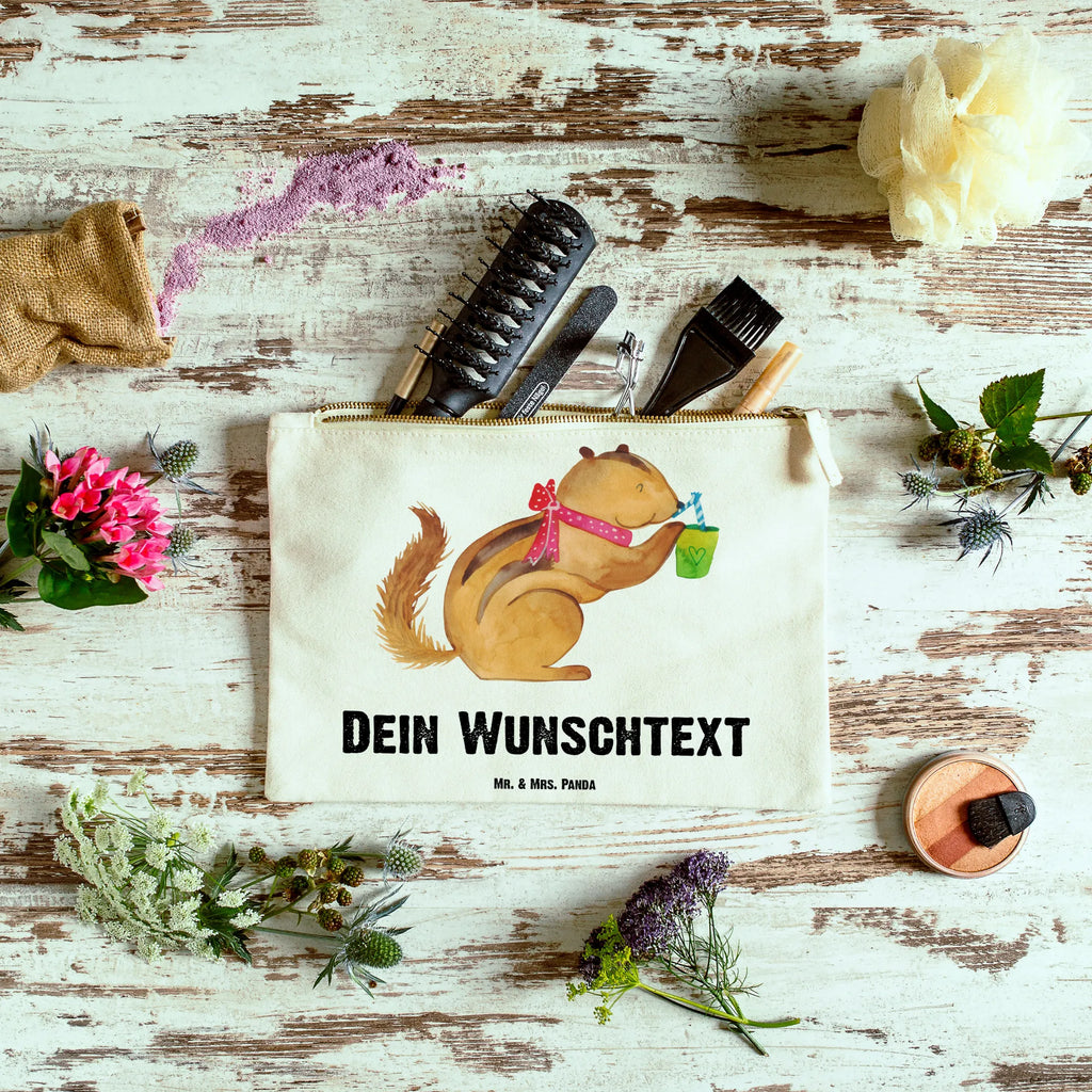 Personalisierte Schminktasche Eichhörnchen Smoothie Personalisierte Schminktasche, Personalisierte Kosmetiktasche, Personalisierter Kosmetikbeutel, Personalisiertes Stiftemäppchen, Personalisiertes Etui, Personalisierte Federmappe, Personalisierte Makeup Bag, Personalisiertes Schminketui, Personalisiertes Kosmetiketui, Personalisiertes Schlamperetui, Schminktasche mit Namen, Kosmetiktasche mit Namen, Kosmetikbeutel mit Namen, Stiftemäppchen mit Namen, Etui mit Namen, Federmappe mit Namen, Makeup Bg mit Namen, Schminketui mit Namen, Kosmetiketui mit Namen, Schlamperetui mit Namen, Schminktasche personalisieren, Schminktasche bedrucken, Schminktasche selbst gestalten, Tiermotive, Gute Laune, lustige Sprüche, Tiere, Green Smoothies, Diät, Abnehmen, Streifenhörnchen, Eichhörnchen