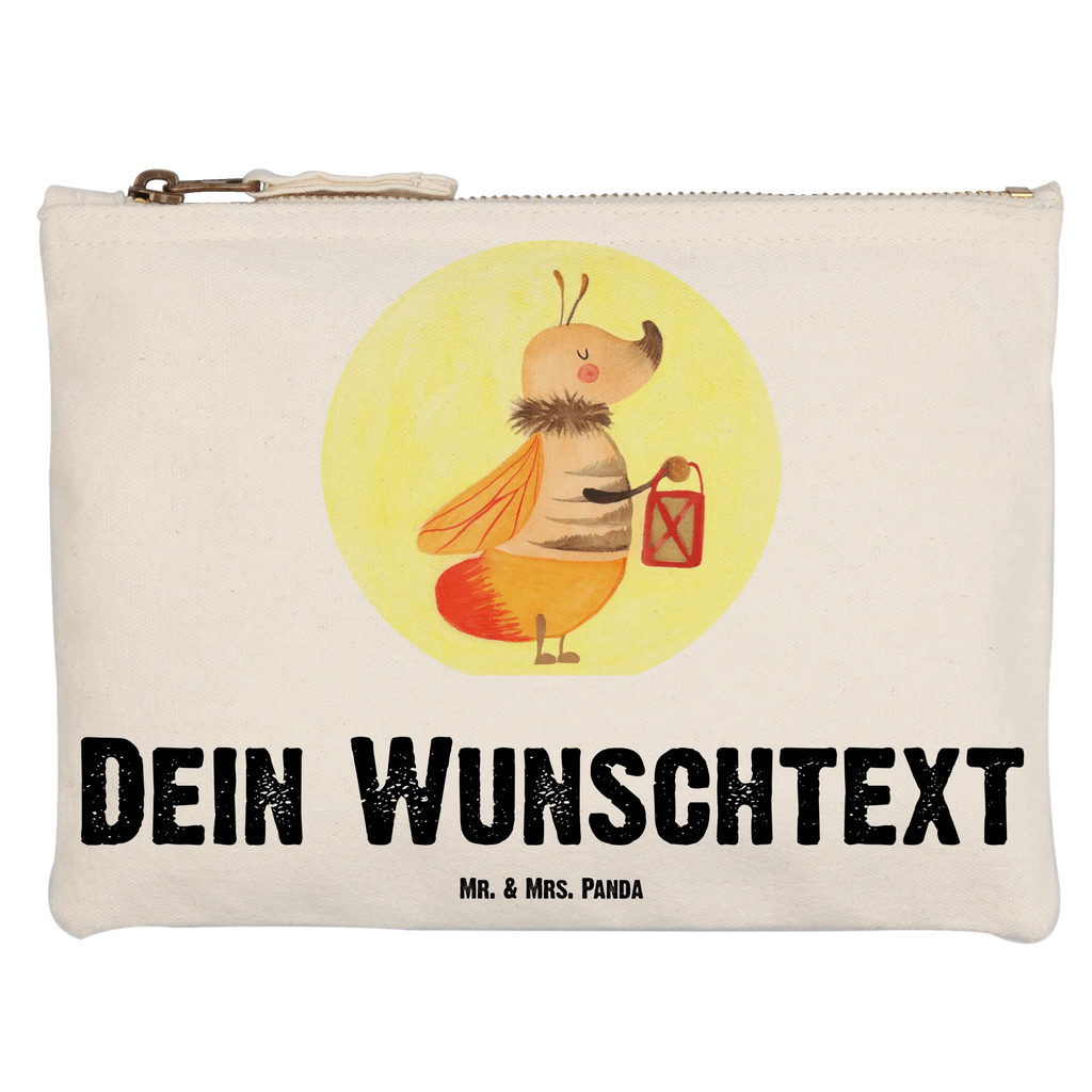 Personalisierte Schminktasche Glühwürmchen Personalisierte Schminktasche, Personalisierte Kosmetiktasche, Personalisierter Kosmetikbeutel, Personalisiertes Stiftemäppchen, Personalisiertes Etui, Personalisierte Federmappe, Personalisierte Makeup Bag, Personalisiertes Schminketui, Personalisiertes Kosmetiketui, Personalisiertes Schlamperetui, Schminktasche mit Namen, Kosmetiktasche mit Namen, Kosmetikbeutel mit Namen, Stiftemäppchen mit Namen, Etui mit Namen, Federmappe mit Namen, Makeup Bg mit Namen, Schminketui mit Namen, Kosmetiketui mit Namen, Schlamperetui mit Namen, Schminktasche personalisieren, Schminktasche bedrucken, Schminktasche selbst gestalten, Tiermotive, Gute Laune, lustige Sprüche, Tiere, Glühwürmchen, Glühwurm, Falter, Liebe, Leuchten, magisch, Liebesbeweis, Lieblingsmensch, Verlobung, Heiratsantrag, Jahrestag, Liebesspruch