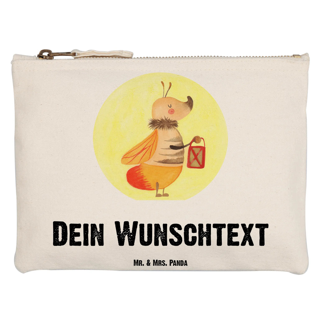 Personalisierte Schminktasche Glühwürmchen Personalisierte Schminktasche, Personalisierte Kosmetiktasche, Personalisierter Kosmetikbeutel, Personalisiertes Stiftemäppchen, Personalisiertes Etui, Personalisierte Federmappe, Personalisierte Makeup Bag, Personalisiertes Schminketui, Personalisiertes Kosmetiketui, Personalisiertes Schlamperetui, Schminktasche mit Namen, Kosmetiktasche mit Namen, Kosmetikbeutel mit Namen, Stiftemäppchen mit Namen, Etui mit Namen, Federmappe mit Namen, Makeup Bg mit Namen, Schminketui mit Namen, Kosmetiketui mit Namen, Schlamperetui mit Namen, Schminktasche personalisieren, Schminktasche bedrucken, Schminktasche selbst gestalten, Tiermotive, Gute Laune, lustige Sprüche, Tiere, Glühwürmchen, Glühwurm, Falter, Liebe, Leuchten, magisch, Liebesbeweis, Lieblingsmensch, Verlobung, Heiratsantrag, Jahrestag, Liebesspruch