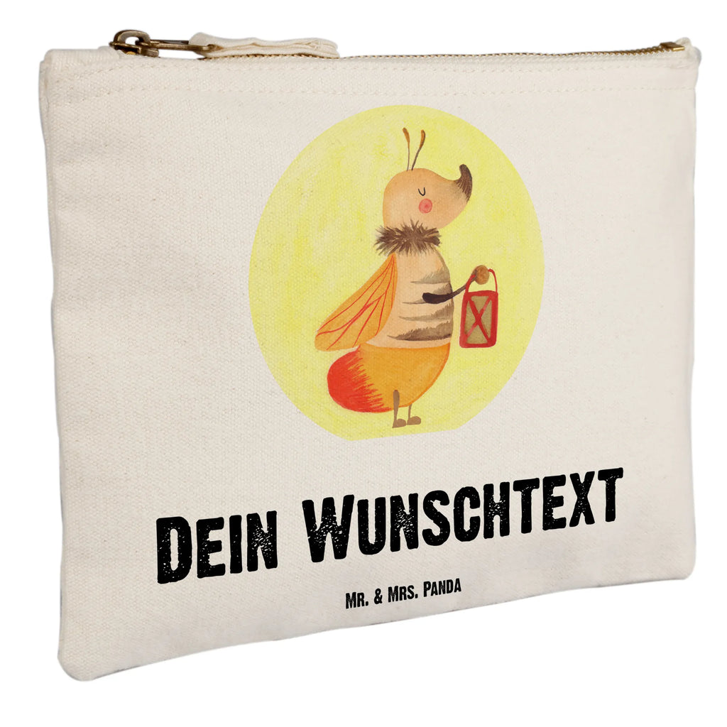 Personalisierte Schminktasche Glühwürmchen Personalisierte Schminktasche, Personalisierte Kosmetiktasche, Personalisierter Kosmetikbeutel, Personalisiertes Stiftemäppchen, Personalisiertes Etui, Personalisierte Federmappe, Personalisierte Makeup Bag, Personalisiertes Schminketui, Personalisiertes Kosmetiketui, Personalisiertes Schlamperetui, Schminktasche mit Namen, Kosmetiktasche mit Namen, Kosmetikbeutel mit Namen, Stiftemäppchen mit Namen, Etui mit Namen, Federmappe mit Namen, Makeup Bg mit Namen, Schminketui mit Namen, Kosmetiketui mit Namen, Schlamperetui mit Namen, Schminktasche personalisieren, Schminktasche bedrucken, Schminktasche selbst gestalten, Tiermotive, Gute Laune, lustige Sprüche, Tiere, Glühwürmchen, Glühwurm, Falter, Liebe, Leuchten, magisch, Liebesbeweis, Lieblingsmensch, Verlobung, Heiratsantrag, Jahrestag, Liebesspruch