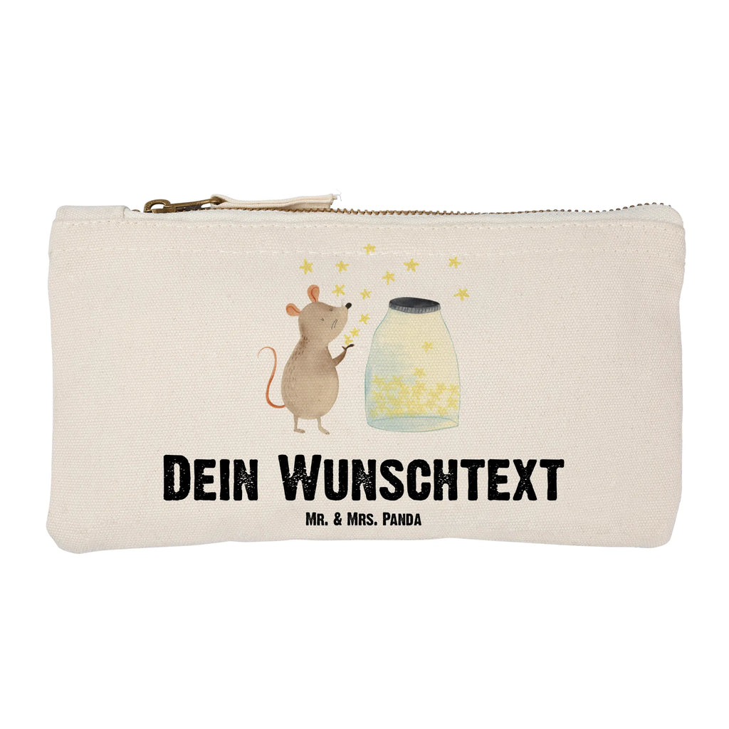 Personalisierte Schminktasche Maus Sterne Personalisierte Schminktasche, Personalisierte Kosmetiktasche, Personalisierter Kosmetikbeutel, Personalisiertes Stiftemäppchen, Personalisiertes Etui, Personalisierte Federmappe, Personalisierte Makeup Bag, Personalisiertes Schminketui, Personalisiertes Kosmetiketui, Personalisiertes Schlamperetui, Schminktasche mit Namen, Kosmetiktasche mit Namen, Kosmetikbeutel mit Namen, Stiftemäppchen mit Namen, Etui mit Namen, Federmappe mit Namen, Makeup Bg mit Namen, Schminketui mit Namen, Kosmetiketui mit Namen, Schlamperetui mit Namen, Schminktasche personalisieren, Schminktasche bedrucken, Schminktasche selbst gestalten, Tiermotive, Gute Laune, lustige Sprüche, Tiere, Maus, Sterne, Wunsch, Kind, Taufe, Taufgeschenk, Geburt, Schwangerschaft, erstes Kind, Kindergeburtstag, Geburtstag, Hoffnung, Träume