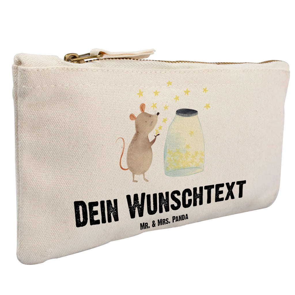 Personalisierte Schminktasche Maus Sterne Personalisierte Schminktasche, Personalisierte Kosmetiktasche, Personalisierter Kosmetikbeutel, Personalisiertes Stiftemäppchen, Personalisiertes Etui, Personalisierte Federmappe, Personalisierte Makeup Bag, Personalisiertes Schminketui, Personalisiertes Kosmetiketui, Personalisiertes Schlamperetui, Schminktasche mit Namen, Kosmetiktasche mit Namen, Kosmetikbeutel mit Namen, Stiftemäppchen mit Namen, Etui mit Namen, Federmappe mit Namen, Makeup Bg mit Namen, Schminketui mit Namen, Kosmetiketui mit Namen, Schlamperetui mit Namen, Schminktasche personalisieren, Schminktasche bedrucken, Schminktasche selbst gestalten, Tiermotive, Gute Laune, lustige Sprüche, Tiere, Maus, Sterne, Wunsch, Kind, Taufe, Taufgeschenk, Geburt, Schwangerschaft, erstes Kind, Kindergeburtstag, Geburtstag, Hoffnung, Träume