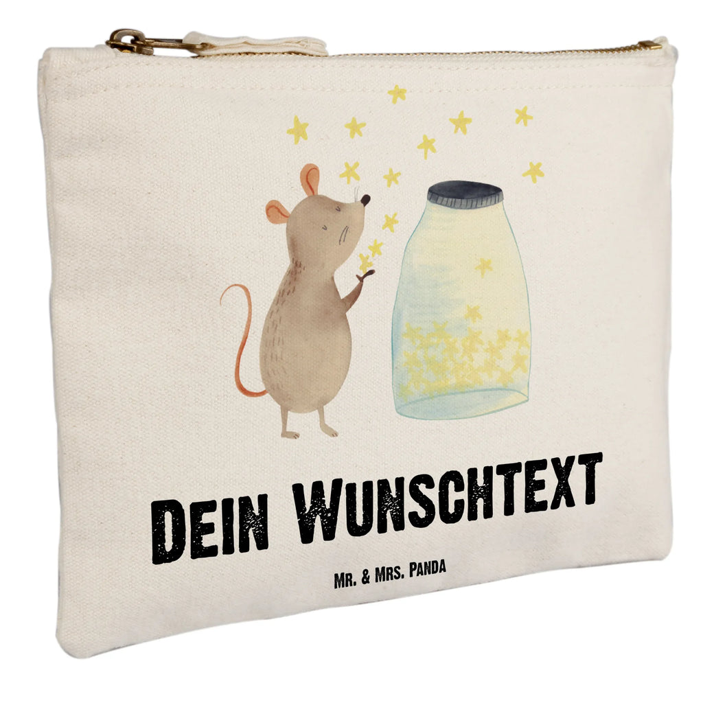 Personalisierte Schminktasche Maus Sterne Personalisierte Schminktasche, Personalisierte Kosmetiktasche, Personalisierter Kosmetikbeutel, Personalisiertes Stiftemäppchen, Personalisiertes Etui, Personalisierte Federmappe, Personalisierte Makeup Bag, Personalisiertes Schminketui, Personalisiertes Kosmetiketui, Personalisiertes Schlamperetui, Schminktasche mit Namen, Kosmetiktasche mit Namen, Kosmetikbeutel mit Namen, Stiftemäppchen mit Namen, Etui mit Namen, Federmappe mit Namen, Makeup Bg mit Namen, Schminketui mit Namen, Kosmetiketui mit Namen, Schlamperetui mit Namen, Schminktasche personalisieren, Schminktasche bedrucken, Schminktasche selbst gestalten, Tiermotive, Gute Laune, lustige Sprüche, Tiere, Maus, Sterne, Wunsch, Kind, Taufe, Taufgeschenk, Geburt, Schwangerschaft, erstes Kind, Kindergeburtstag, Geburtstag, Hoffnung, Träume