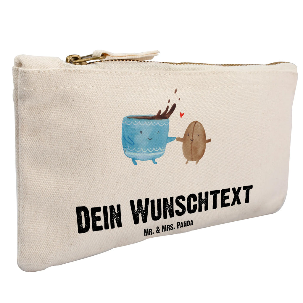 Personalisierte Schminktasche Kaffee Bohne Personalisierte Schminktasche, Personalisierte Kosmetiktasche, Personalisierter Kosmetikbeutel, Personalisiertes Stiftemäppchen, Personalisiertes Etui, Personalisierte Federmappe, Personalisierte Makeup Bag, Personalisiertes Schminketui, Personalisiertes Kosmetiketui, Personalisiertes Schlamperetui, Schminktasche mit Namen, Kosmetiktasche mit Namen, Kosmetikbeutel mit Namen, Stiftemäppchen mit Namen, Etui mit Namen, Federmappe mit Namen, Makeup Bg mit Namen, Schminketui mit Namen, Kosmetiketui mit Namen, Schlamperetui mit Namen, Schminktasche personalisieren, Schminktasche bedrucken, Schminktasche selbst gestalten, Tiermotive, Gute Laune, lustige Sprüche, Tiere, Kaffee, Kaffeebohne, Genuss, Zufriedenheit, Glück