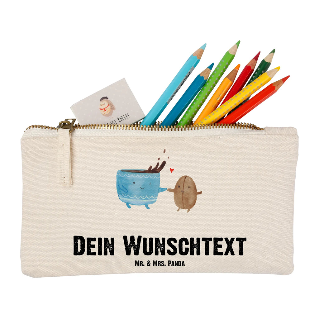 Personalisierte Schminktasche Kaffee Bohne Personalisierte Schminktasche, Personalisierte Kosmetiktasche, Personalisierter Kosmetikbeutel, Personalisiertes Stiftemäppchen, Personalisiertes Etui, Personalisierte Federmappe, Personalisierte Makeup Bag, Personalisiertes Schminketui, Personalisiertes Kosmetiketui, Personalisiertes Schlamperetui, Schminktasche mit Namen, Kosmetiktasche mit Namen, Kosmetikbeutel mit Namen, Stiftemäppchen mit Namen, Etui mit Namen, Federmappe mit Namen, Makeup Bg mit Namen, Schminketui mit Namen, Kosmetiketui mit Namen, Schlamperetui mit Namen, Schminktasche personalisieren, Schminktasche bedrucken, Schminktasche selbst gestalten, Tiermotive, Gute Laune, lustige Sprüche, Tiere, Kaffee, Kaffeebohne, Genuss, Zufriedenheit, Glück