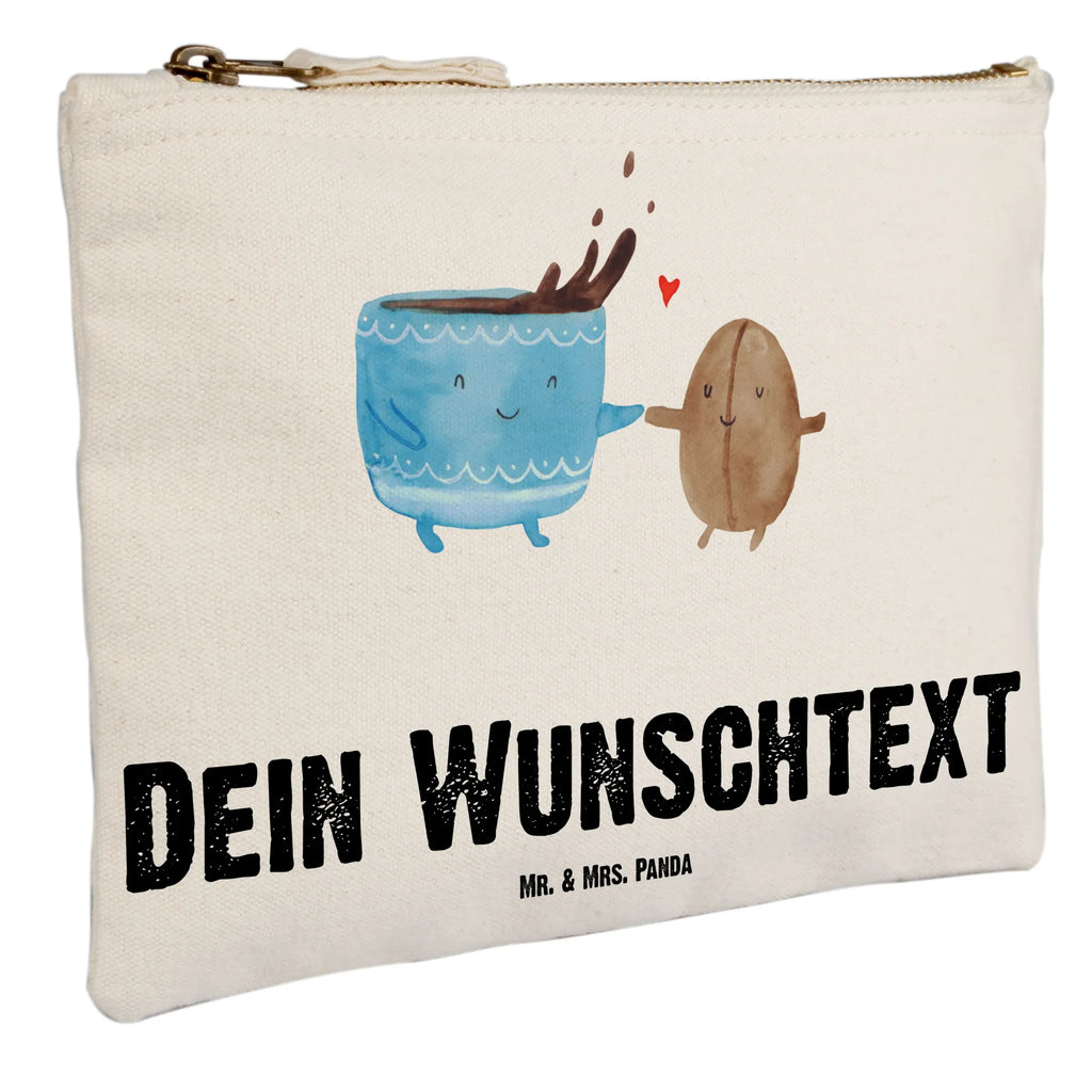 Personalisierte Schminktasche Kaffee Bohne Personalisierte Schminktasche, Personalisierte Kosmetiktasche, Personalisierter Kosmetikbeutel, Personalisiertes Stiftemäppchen, Personalisiertes Etui, Personalisierte Federmappe, Personalisierte Makeup Bag, Personalisiertes Schminketui, Personalisiertes Kosmetiketui, Personalisiertes Schlamperetui, Schminktasche mit Namen, Kosmetiktasche mit Namen, Kosmetikbeutel mit Namen, Stiftemäppchen mit Namen, Etui mit Namen, Federmappe mit Namen, Makeup Bg mit Namen, Schminketui mit Namen, Kosmetiketui mit Namen, Schlamperetui mit Namen, Schminktasche personalisieren, Schminktasche bedrucken, Schminktasche selbst gestalten, Tiermotive, Gute Laune, lustige Sprüche, Tiere, Kaffee, Kaffeebohne, Genuss, Zufriedenheit, Glück