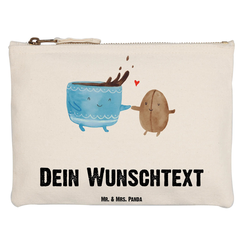 Personalisierte Schminktasche Kaffee Bohne Personalisierte Schminktasche, Personalisierte Kosmetiktasche, Personalisierter Kosmetikbeutel, Personalisiertes Stiftemäppchen, Personalisiertes Etui, Personalisierte Federmappe, Personalisierte Makeup Bag, Personalisiertes Schminketui, Personalisiertes Kosmetiketui, Personalisiertes Schlamperetui, Schminktasche mit Namen, Kosmetiktasche mit Namen, Kosmetikbeutel mit Namen, Stiftemäppchen mit Namen, Etui mit Namen, Federmappe mit Namen, Makeup Bg mit Namen, Schminketui mit Namen, Kosmetiketui mit Namen, Schlamperetui mit Namen, Schminktasche personalisieren, Schminktasche bedrucken, Schminktasche selbst gestalten, Tiermotive, Gute Laune, lustige Sprüche, Tiere, Kaffee, Kaffeebohne, Genuss, Zufriedenheit, Glück