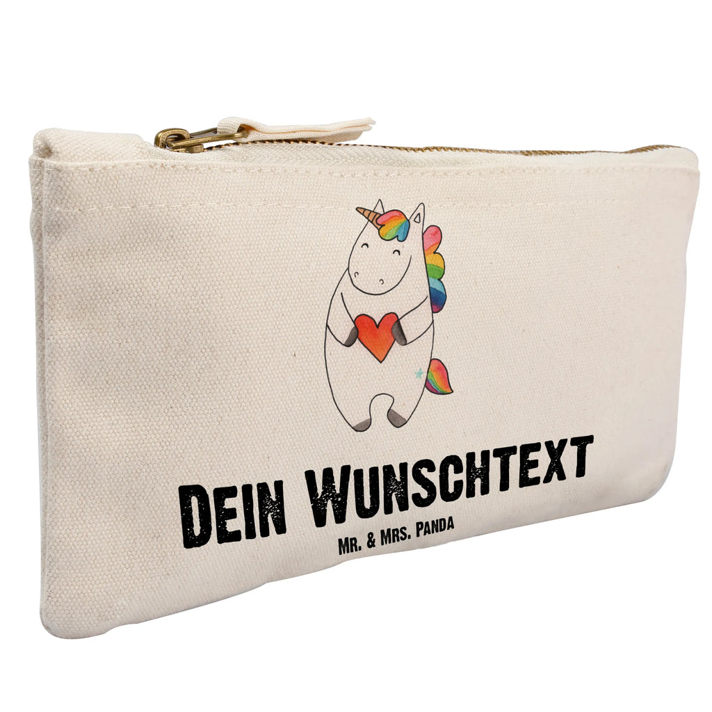 Personalisierte Schminktasche Einhorn Herz Personalisierte Schminktasche, Personalisierte Kosmetiktasche, Personalisierter Kosmetikbeutel, Personalisiertes Stiftemäppchen, Personalisiertes Etui, Personalisierte Federmappe, Personalisierte Makeup Bag, Personalisiertes Schminketui, Personalisiertes Kosmetiketui, Personalisiertes Schlamperetui, Schminktasche mit Namen, Kosmetiktasche mit Namen, Kosmetikbeutel mit Namen, Stiftemäppchen mit Namen, Etui mit Namen, Federmappe mit Namen, Makeup Bg mit Namen, Schminketui mit Namen, Kosmetiketui mit Namen, Schlamperetui mit Namen, Schminktasche personalisieren, Schminktasche bedrucken, Schminktasche selbst gestalten, Einhorn, Einhörner, Einhorn Deko, Pegasus, Unicorn, Herz, schlimm, böse, witzig, lustig, Freundin, anders, bunt