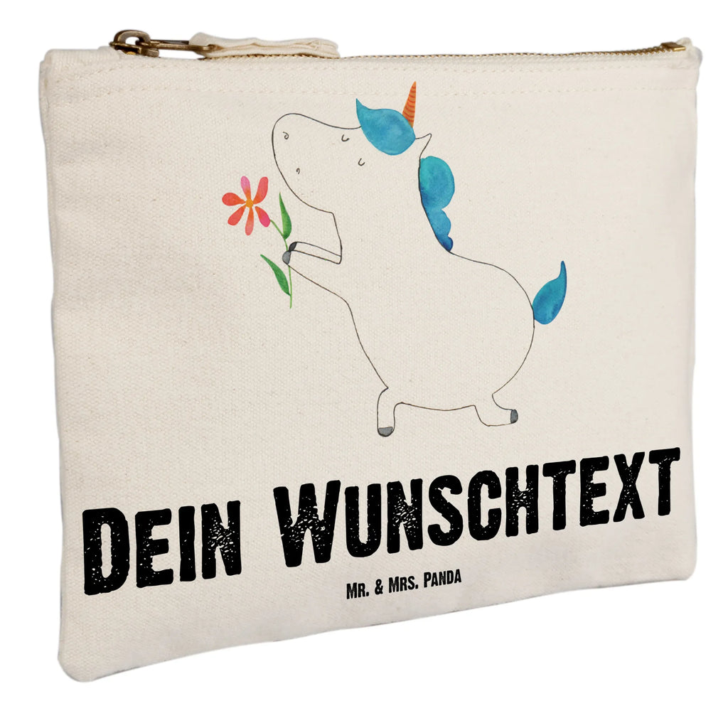 Personalisierte Schminktasche Einhorn Blume Personalisierte Schminktasche, Personalisierte Kosmetiktasche, Personalisierter Kosmetikbeutel, Personalisiertes Stiftemäppchen, Personalisiertes Etui, Personalisierte Federmappe, Personalisierte Makeup Bag, Personalisiertes Schminketui, Personalisiertes Kosmetiketui, Personalisiertes Schlamperetui, Schminktasche mit Namen, Kosmetiktasche mit Namen, Kosmetikbeutel mit Namen, Stiftemäppchen mit Namen, Etui mit Namen, Federmappe mit Namen, Makeup Bg mit Namen, Schminketui mit Namen, Kosmetiketui mit Namen, Schlamperetui mit Namen, Schminktasche personalisieren, Schminktasche bedrucken, Schminktasche selbst gestalten, Einhorn, Einhörner, Einhorn Deko, Pegasus, Unicorn, Liebe, Liebesbeweis, Antrag, Heiratsantrag, Verlobung, Ehepaar, Pärchen, Partner, Freund, Freundin, Ehe, heiraten