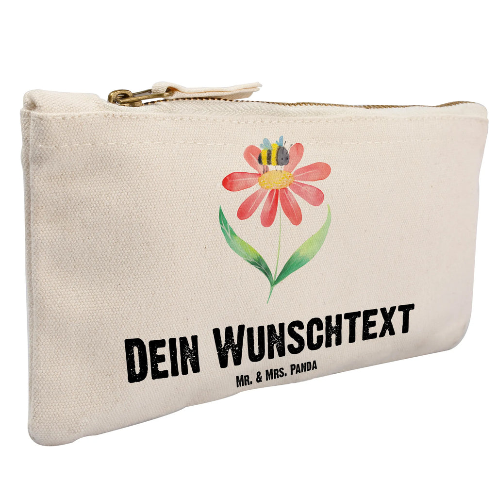 Personalisierte Schminktasche Hummel Blume Personalisierte Schminktasche, Personalisierte Kosmetiktasche, Personalisierter Kosmetikbeutel, Personalisiertes Stiftemäppchen, Personalisiertes Etui, Personalisierte Federmappe, Personalisierte Makeup Bag, Personalisiertes Schminketui, Personalisiertes Kosmetiketui, Personalisiertes Schlamperetui, Schminktasche mit Namen, Kosmetiktasche mit Namen, Kosmetikbeutel mit Namen, Stiftemäppchen mit Namen, Etui mit Namen, Federmappe mit Namen, Makeup Bg mit Namen, Schminketui mit Namen, Kosmetiketui mit Namen, Schlamperetui mit Namen, Schminktasche personalisieren, Schminktasche bedrucken, Schminktasche selbst gestalten, Tiermotive, Gute Laune, lustige Sprüche, Tiere, Hummel, Blume, Wespe, Flauschig, Natur, Feld, Hummeln, Biene