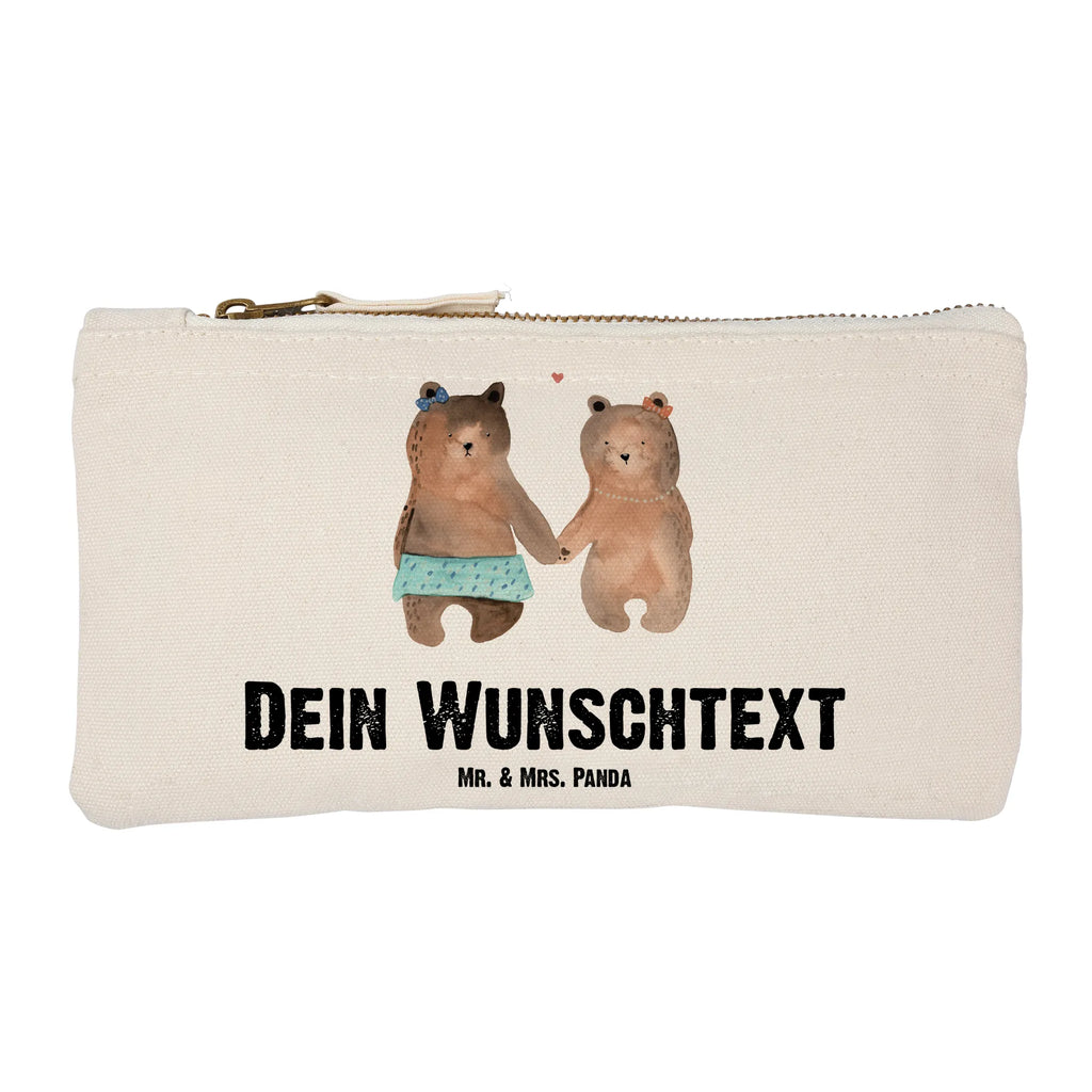 Personalisierte Schminktasche Bär Freundin Personalisierte Schminktasche, Personalisierte Kosmetiktasche, Personalisierter Kosmetikbeutel, Personalisiertes Stiftemäppchen, Personalisiertes Etui, Personalisierte Federmappe, Personalisierte Makeup Bag, Personalisiertes Schminketui, Personalisiertes Kosmetiketui, Personalisiertes Schlamperetui, Schminktasche mit Namen, Kosmetiktasche mit Namen, Kosmetikbeutel mit Namen, Stiftemäppchen mit Namen, Etui mit Namen, Federmappe mit Namen, Makeup Bg mit Namen, Schminketui mit Namen, Kosmetiketui mit Namen, Schlamperetui mit Namen, Schminktasche personalisieren, Schminktasche bedrucken, Schminktasche selbst gestalten, Bär, Teddy, Teddybär, Bär Freundin Beste Freund Liebe Liebesbeweis Verliebt Kumpel Kumpeliene