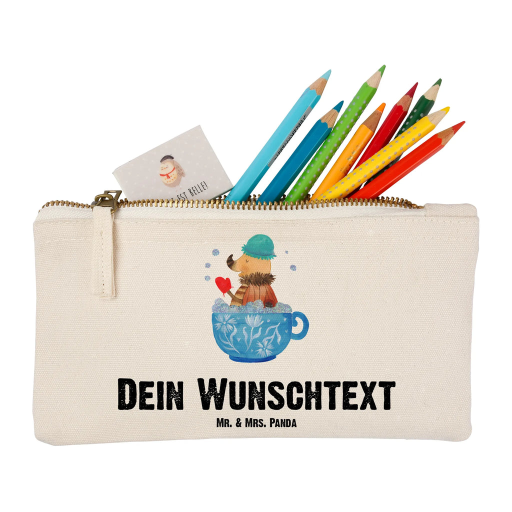 Personalisierte Schminktasche Nachtfalter Schaumbad Personalisierte Schminktasche, Personalisierte Kosmetiktasche, Personalisierter Kosmetikbeutel, Personalisiertes Stiftemäppchen, Personalisiertes Etui, Personalisierte Federmappe, Personalisierte Makeup Bag, Personalisiertes Schminketui, Personalisiertes Kosmetiketui, Personalisiertes Schlamperetui, Schminktasche mit Namen, Kosmetiktasche mit Namen, Kosmetikbeutel mit Namen, Stiftemäppchen mit Namen, Etui mit Namen, Federmappe mit Namen, Makeup Bg mit Namen, Schminketui mit Namen, Kosmetiketui mit Namen, Schlamperetui mit Namen, Schminktasche personalisieren, Schminktasche bedrucken, Schminktasche selbst gestalten, Tiermotive, Gute Laune, lustige Sprüche, Tiere, Nachtfalter, Schaumbad, Badezimmer, Bad, WC, Badezimmerdeko, Baden, Tasse, Träumen, verträumt, Ziele, Zeitmanagement