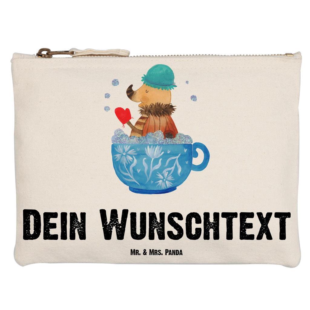 Personalisierte Schminktasche Nachtfalter Schaumbad Personalisierte Schminktasche, Personalisierte Kosmetiktasche, Personalisierter Kosmetikbeutel, Personalisiertes Stiftemäppchen, Personalisiertes Etui, Personalisierte Federmappe, Personalisierte Makeup Bag, Personalisiertes Schminketui, Personalisiertes Kosmetiketui, Personalisiertes Schlamperetui, Schminktasche mit Namen, Kosmetiktasche mit Namen, Kosmetikbeutel mit Namen, Stiftemäppchen mit Namen, Etui mit Namen, Federmappe mit Namen, Makeup Bg mit Namen, Schminketui mit Namen, Kosmetiketui mit Namen, Schlamperetui mit Namen, Schminktasche personalisieren, Schminktasche bedrucken, Schminktasche selbst gestalten, Tiermotive, Gute Laune, lustige Sprüche, Tiere, Nachtfalter, Schaumbad, Badezimmer, Bad, WC, Badezimmerdeko, Baden, Tasse, Träumen, verträumt, Ziele, Zeitmanagement