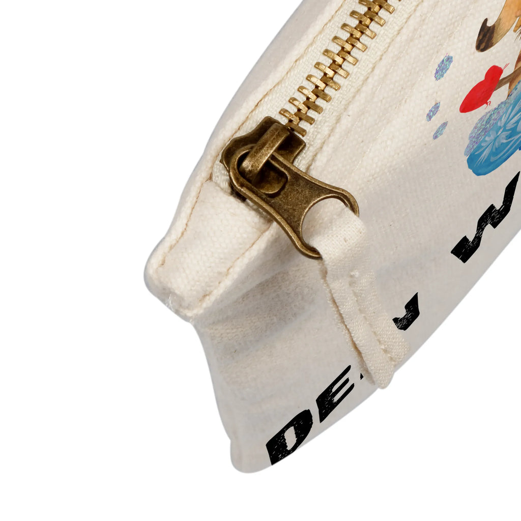 Personalisierte Schminktasche Nachtfalter Schaumbad Personalisierte Schminktasche, Personalisierte Kosmetiktasche, Personalisierter Kosmetikbeutel, Personalisiertes Stiftemäppchen, Personalisiertes Etui, Personalisierte Federmappe, Personalisierte Makeup Bag, Personalisiertes Schminketui, Personalisiertes Kosmetiketui, Personalisiertes Schlamperetui, Schminktasche mit Namen, Kosmetiktasche mit Namen, Kosmetikbeutel mit Namen, Stiftemäppchen mit Namen, Etui mit Namen, Federmappe mit Namen, Makeup Bg mit Namen, Schminketui mit Namen, Kosmetiketui mit Namen, Schlamperetui mit Namen, Schminktasche personalisieren, Schminktasche bedrucken, Schminktasche selbst gestalten, Tiermotive, Gute Laune, lustige Sprüche, Tiere, Nachtfalter, Schaumbad, Badezimmer, Bad, WC, Badezimmerdeko, Baden, Tasse, Träumen, verträumt, Ziele, Zeitmanagement