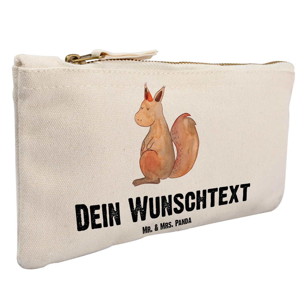 Personalisierte Schminktasche Einhörnchen Glaube Personalisierte Schminktasche, Personalisierte Kosmetiktasche, Personalisierter Kosmetikbeutel, Personalisiertes Stiftemäppchen, Personalisiertes Etui, Personalisierte Federmappe, Personalisierte Makeup Bag, Personalisiertes Schminketui, Personalisiertes Kosmetiketui, Personalisiertes Schlamperetui, Schminktasche mit Namen, Kosmetiktasche mit Namen, Kosmetikbeutel mit Namen, Stiftemäppchen mit Namen, Etui mit Namen, Federmappe mit Namen, Makeup Bg mit Namen, Schminketui mit Namen, Kosmetiketui mit Namen, Schlamperetui mit Namen, Schminktasche personalisieren, Schminktasche bedrucken, Schminktasche selbst gestalten, Einhorn, Einhörner, Einhorn Deko, Pegasus, Unicorn, Einhörnchen, Eichhörnchen, Eichhorn